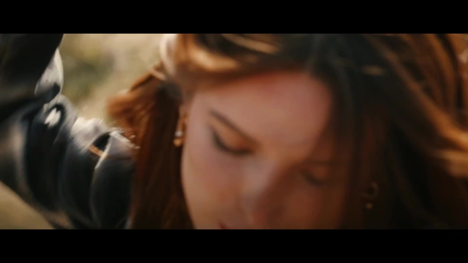 bellathornedaily_findyourfriends_trailer_000054.jpg