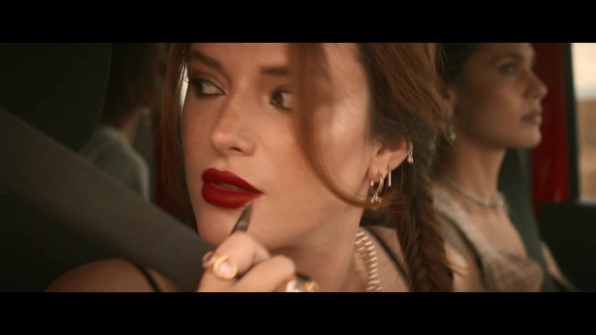bellathornedaily_findyourfriends_trailer_000085.jpg