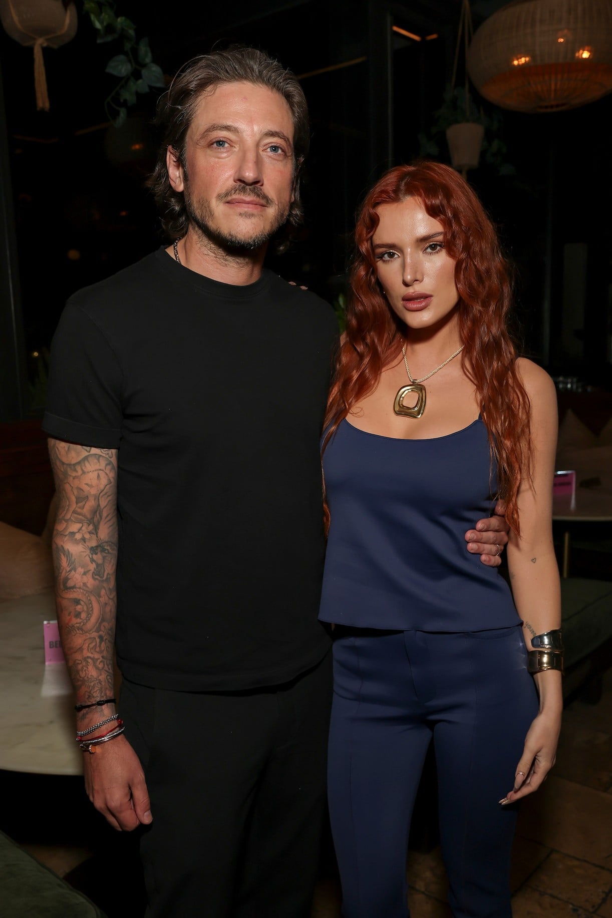 bellathornedaily_findyourfriendslapremiere_afterparty_28129.jpg