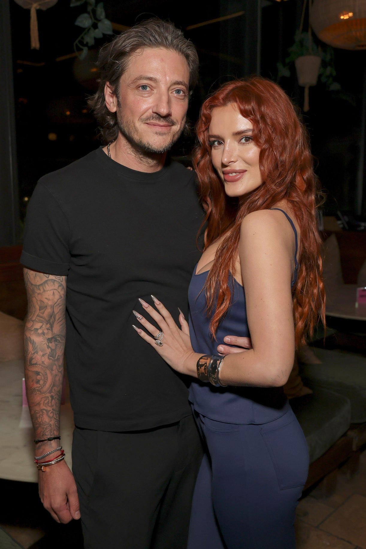 bellathornedaily_findyourfriendslapremiere_afterparty_28429.jpg