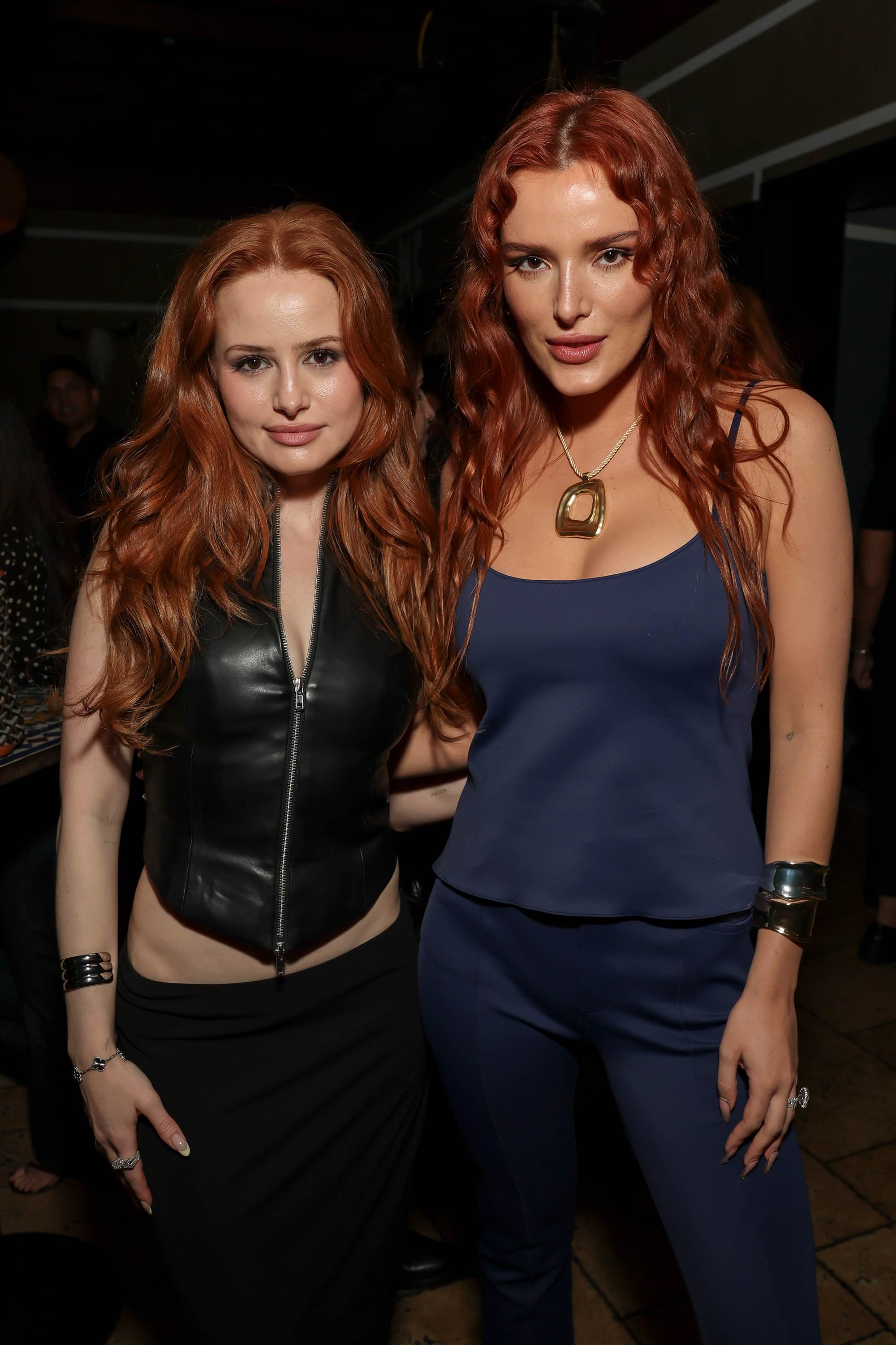 bellathornedaily_findyourfriendslapremiere_afterparty_28829.jpg