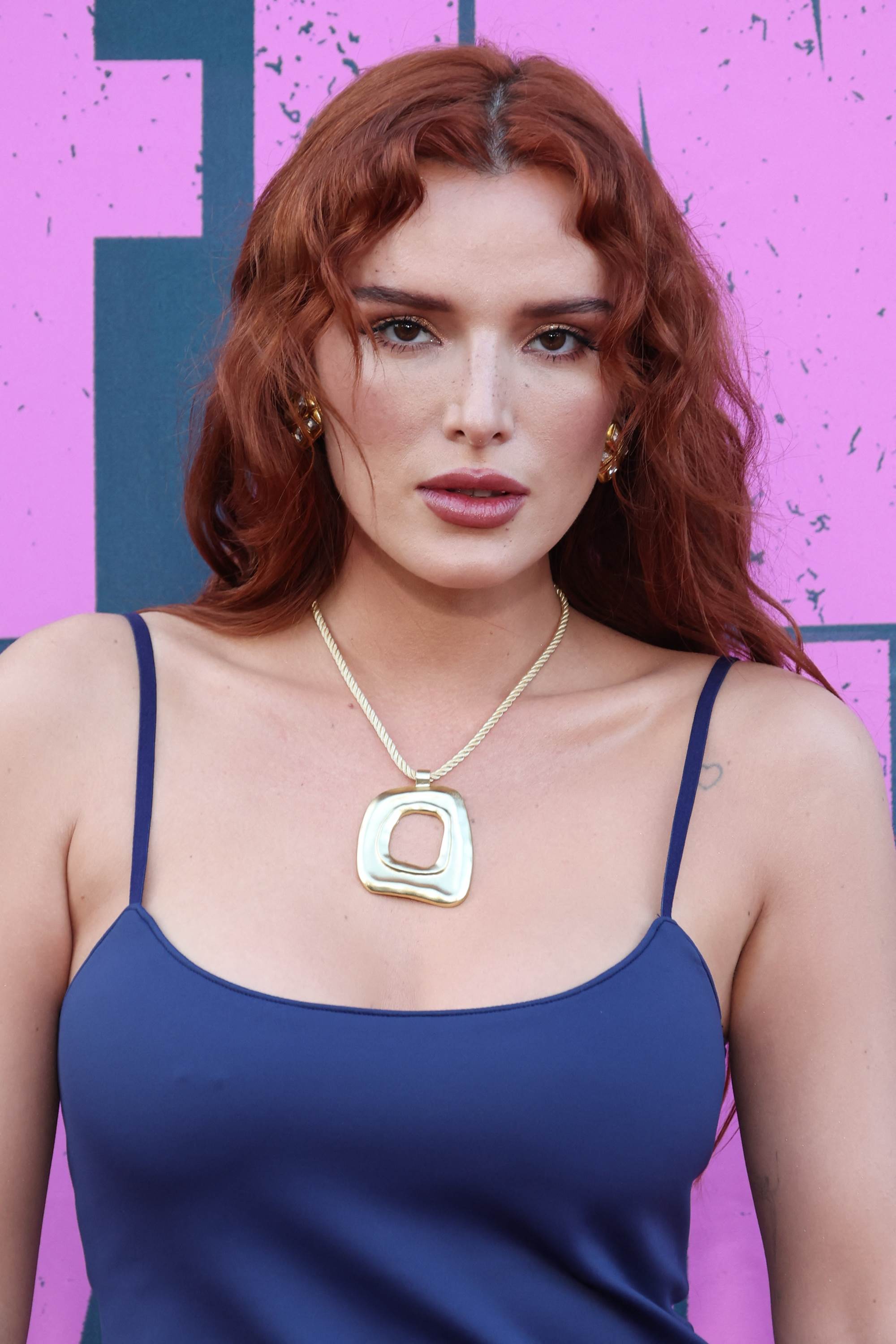 bellathornedaily_findyourfriendslapremiere_arrivals_28129.jpg