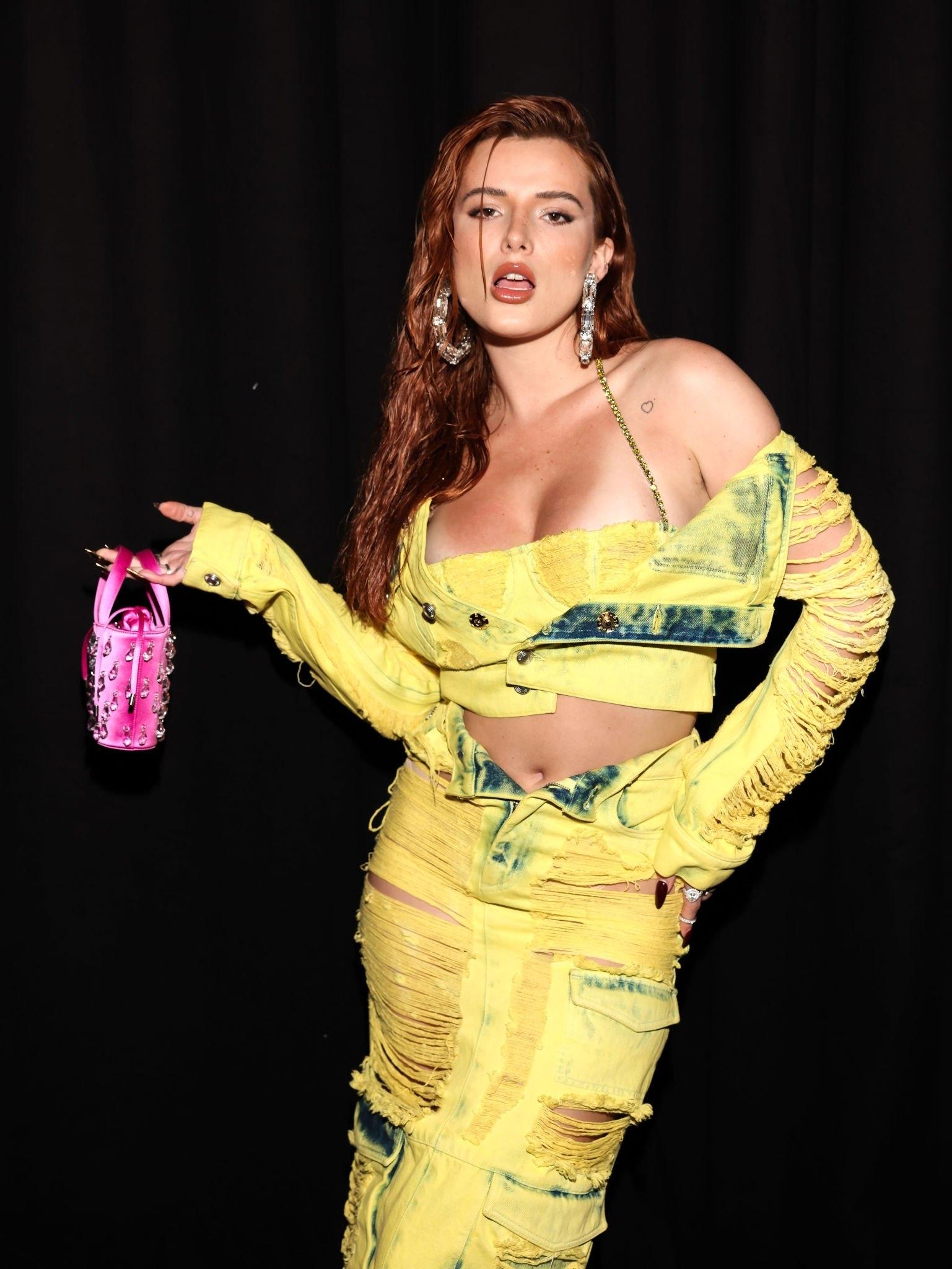 bellathornedaily_gcds_milanfashionweek.jpg