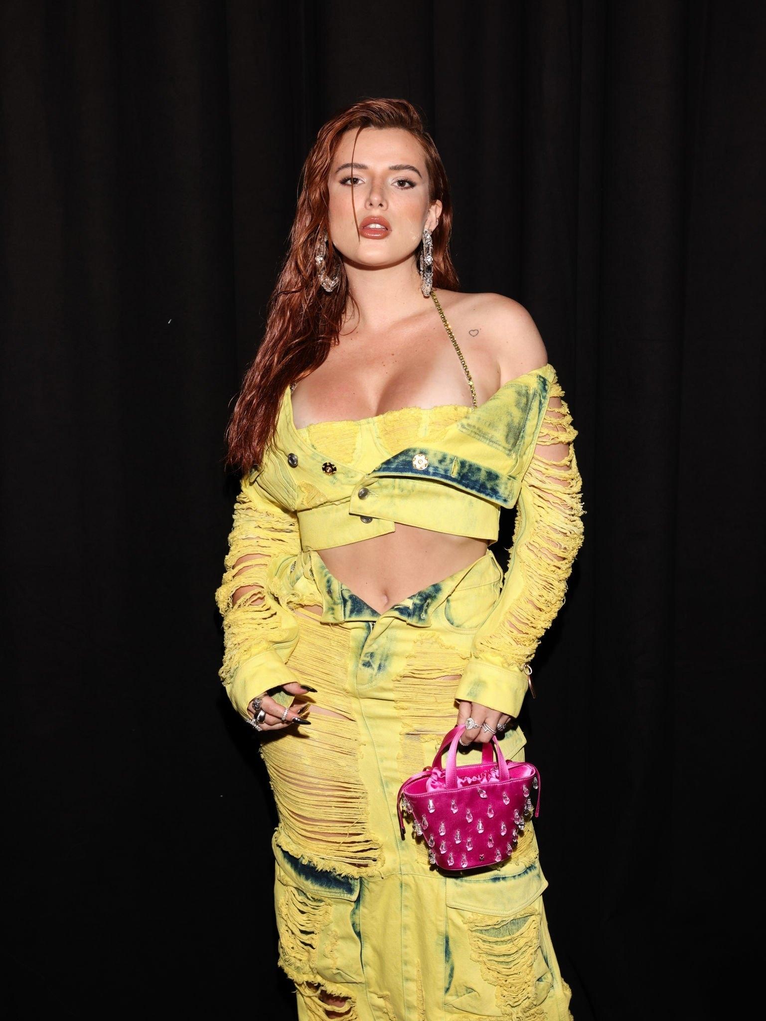 bellathornedaily_gcds_milanfashionweek_281029.jpg