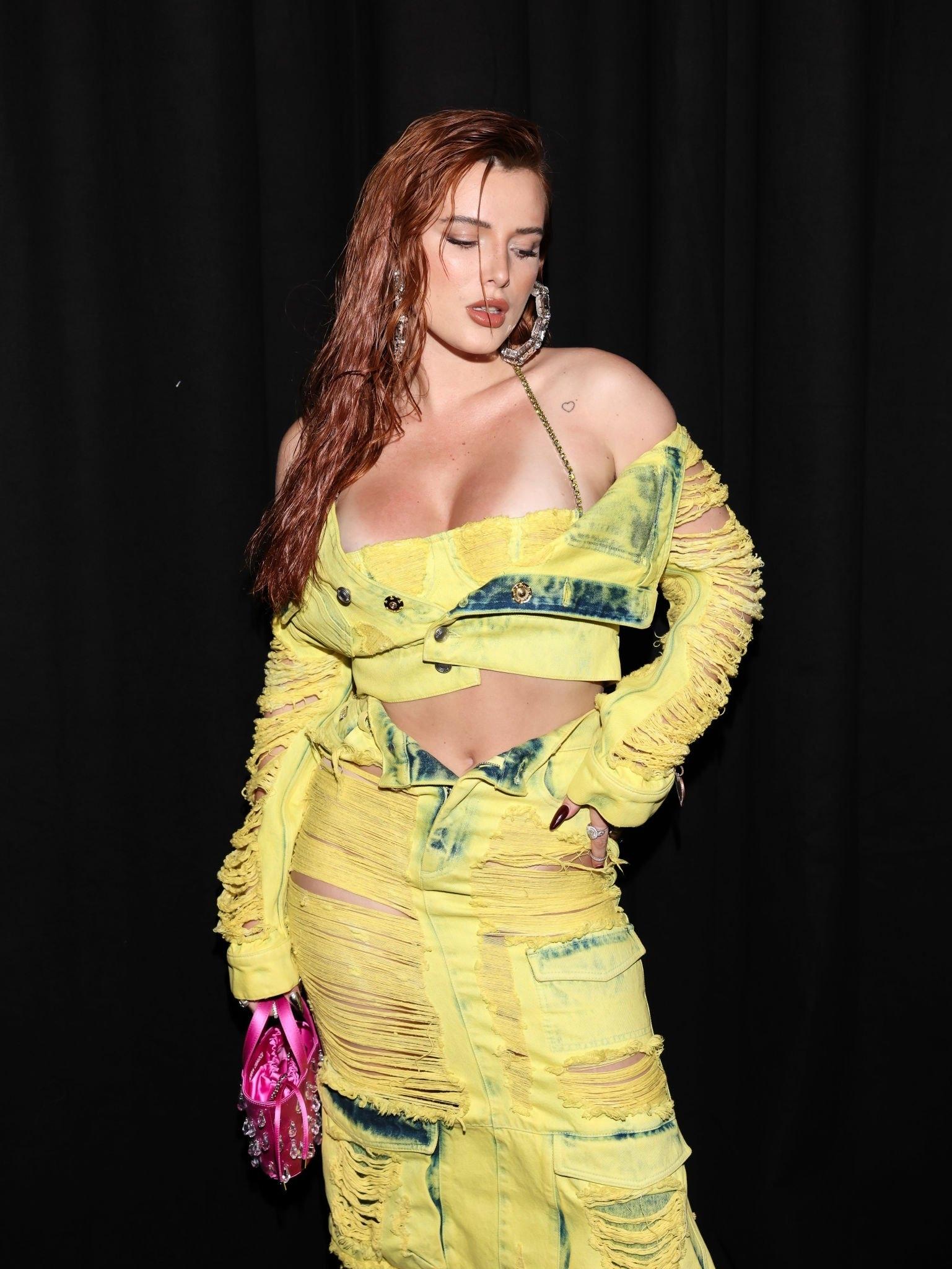 bellathornedaily_gcds_milanfashionweek_281329.jpg