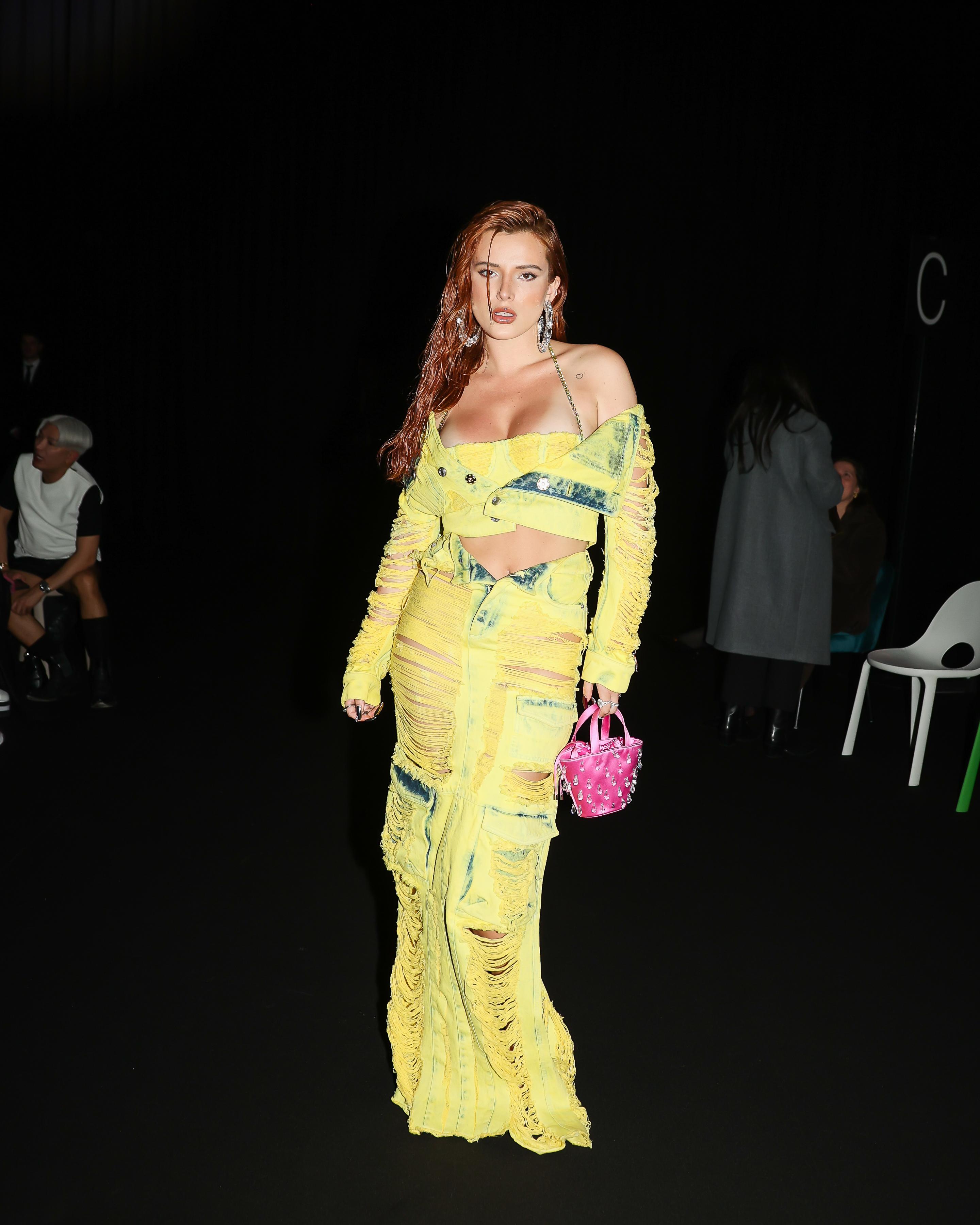 bellathornedaily_gcds_milanfashionweek_282729.jpg
