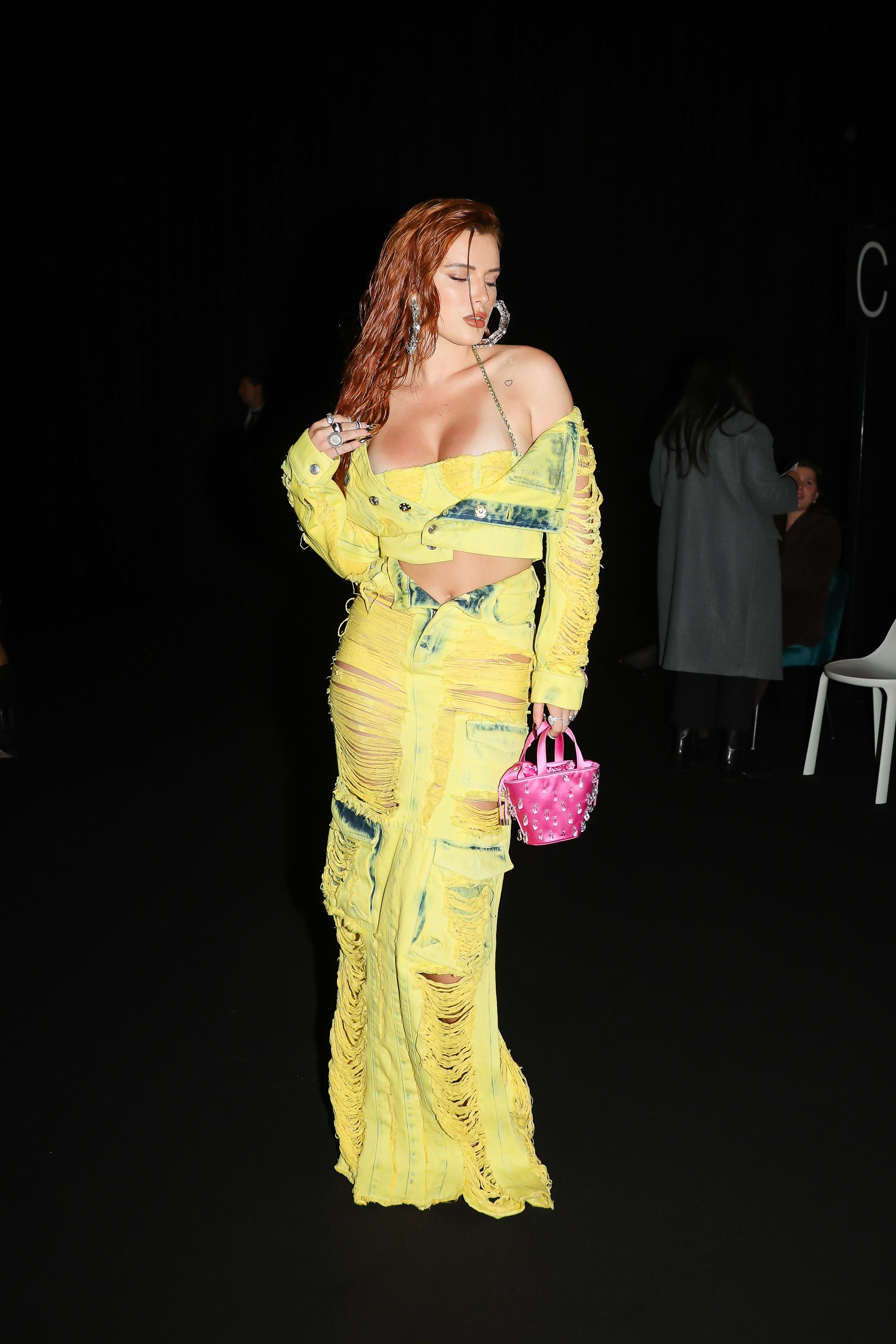 bellathornedaily_gcds_milanfashionweek_282829.jpg