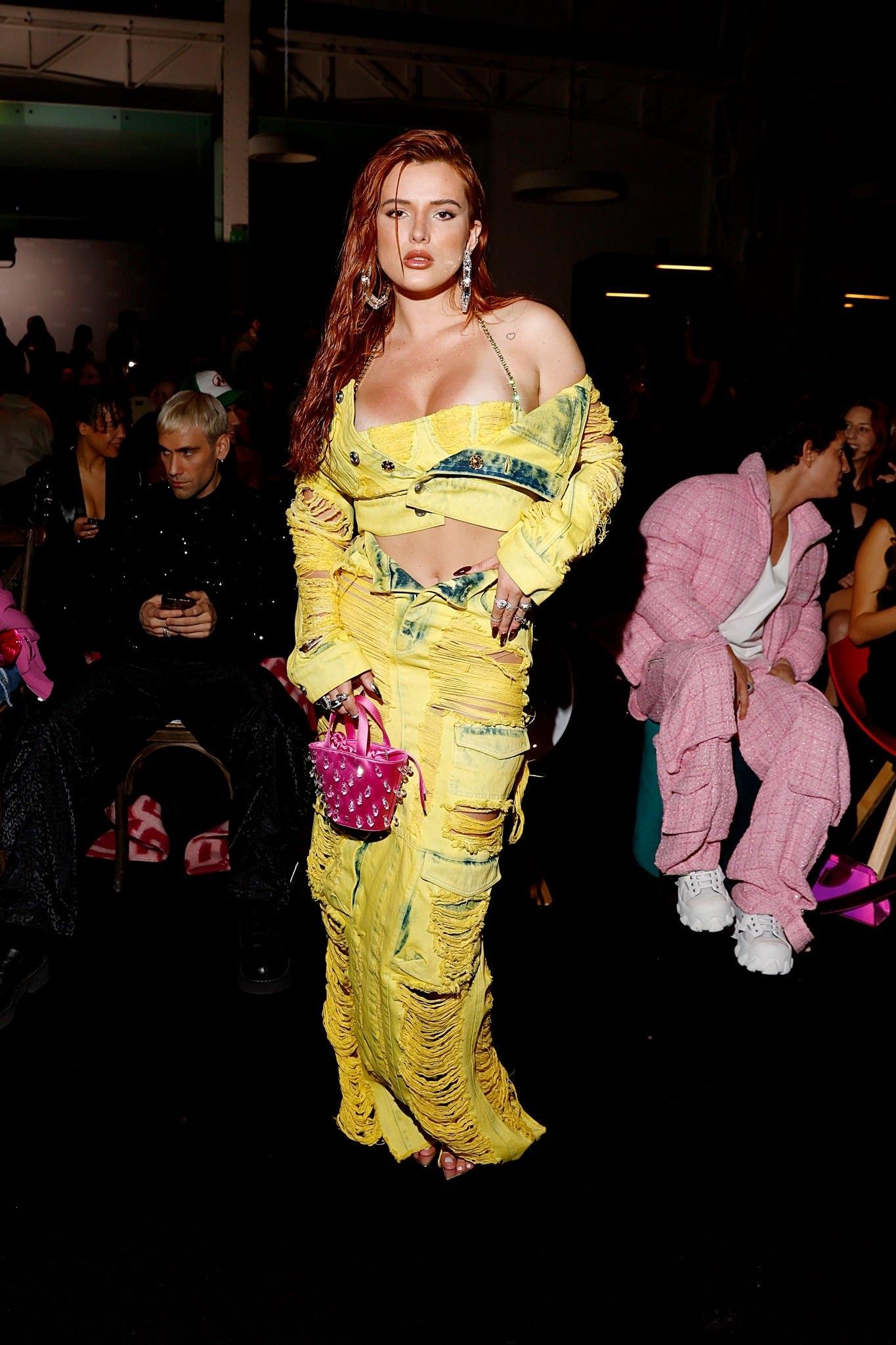 bellathornedaily_gcds_milanfashionweek_282929.jpg bellathornedaily_gcds_milanfashionweek_282929.jpg