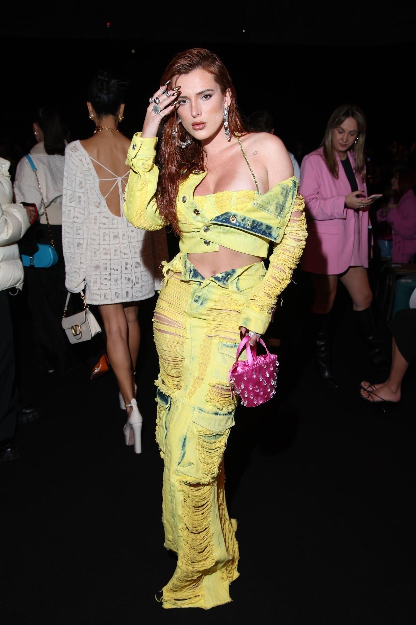 bellathornedaily_gcds_milanfashionweek_283329.jpg
