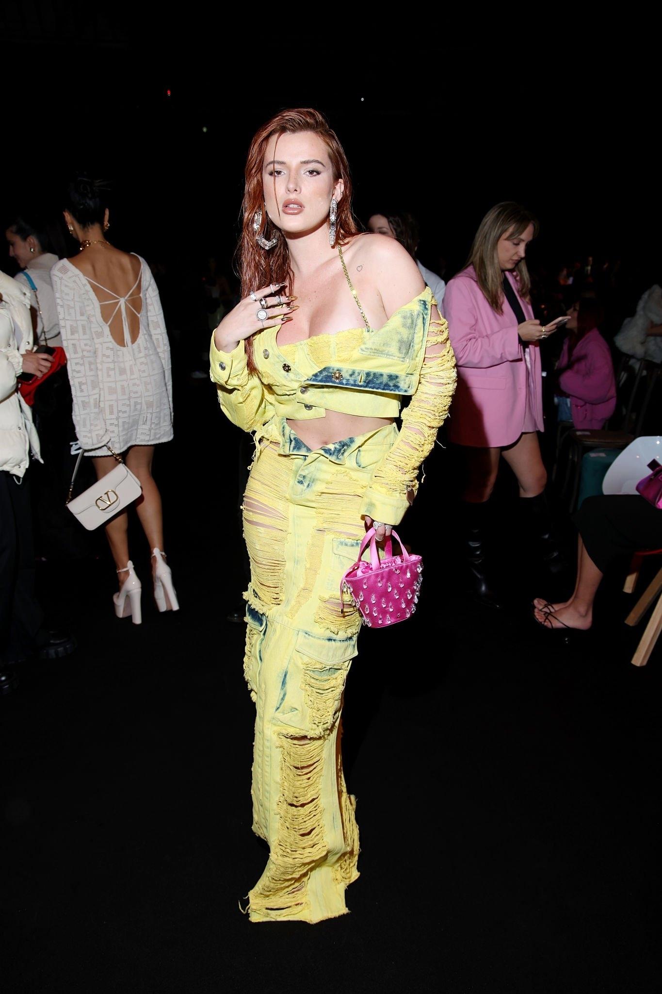 bellathornedaily_gcds_milanfashionweek_283829.jpg bellathornedaily_gcds_milanfashionweek_283829.jpg