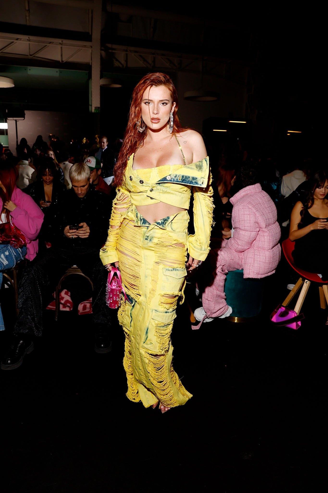 bellathornedaily_gcds_milanfashionweek_284429.jpg