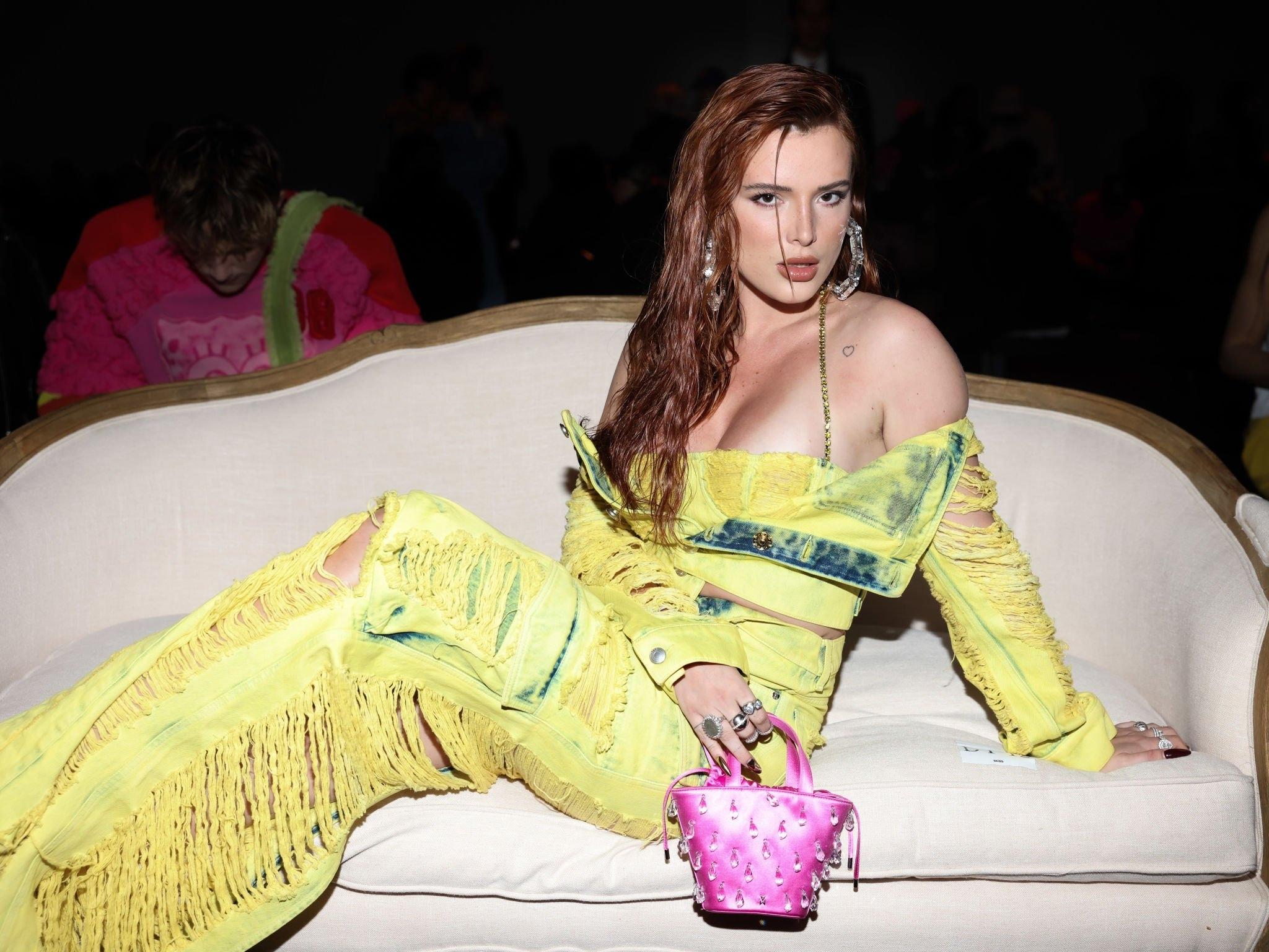 bellathornedaily_gcds_milanfashionweek_285829.jpg