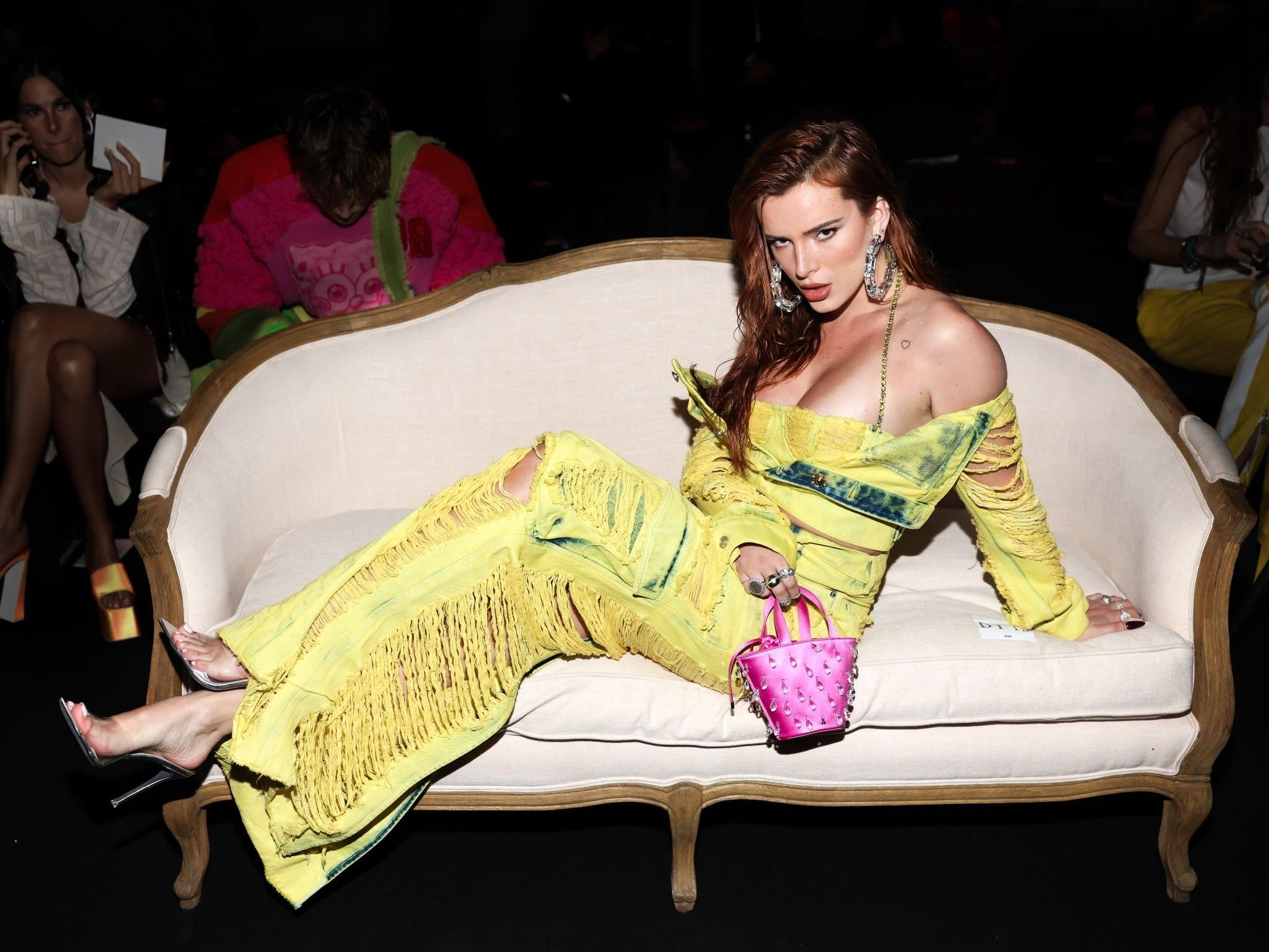 bellathornedaily_gcds_milanfashionweek_286029.jpg