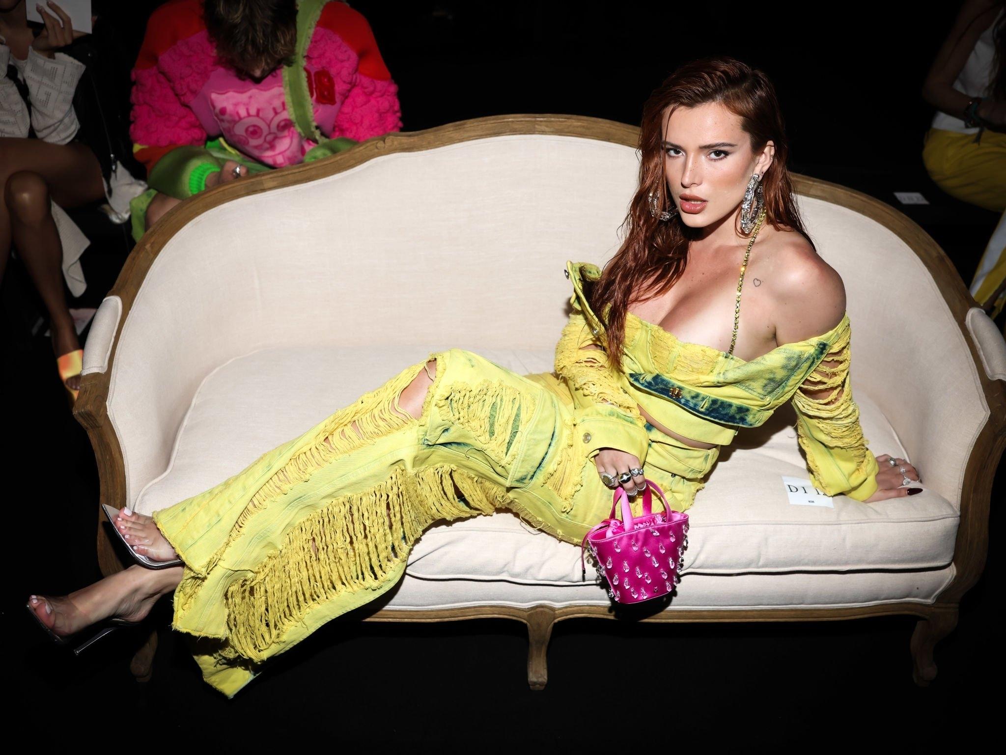 bellathornedaily_gcds_milanfashionweek_286129.jpg