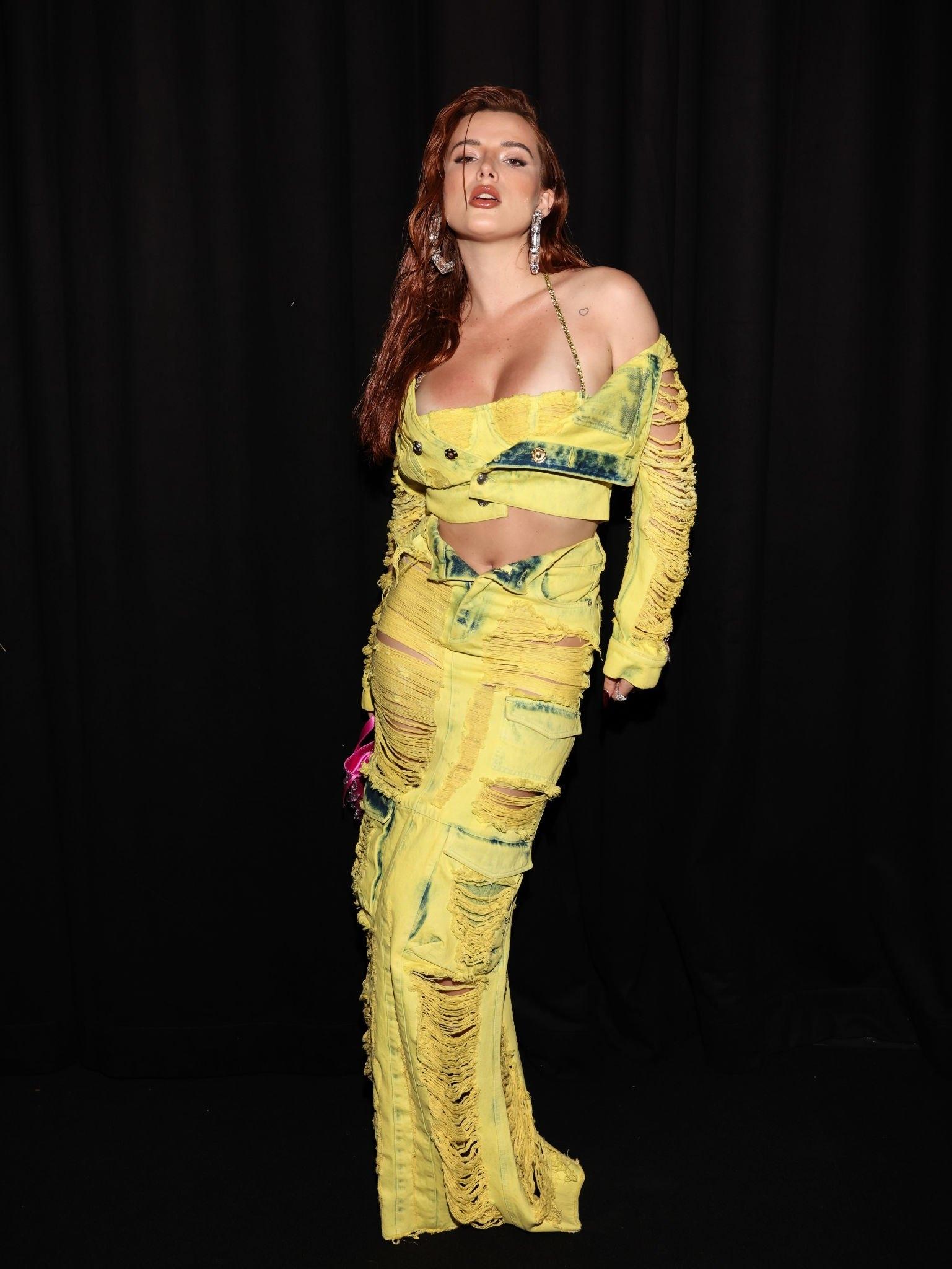 bellathornedaily_gcds_milanfashionweek_28729.jpg bellathornedaily_gcds_milanfashionweek_28729.jpg