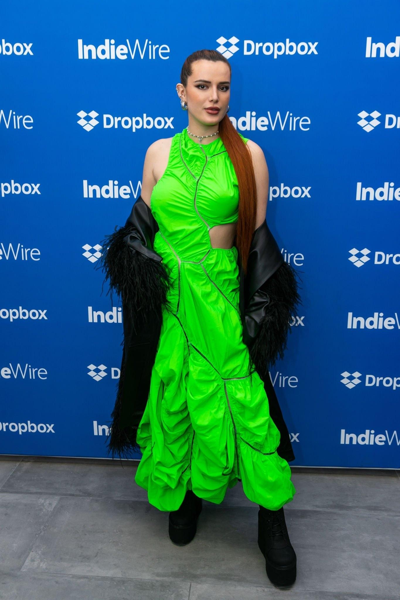 bellathornedaily_indiewire_sundance.jpg