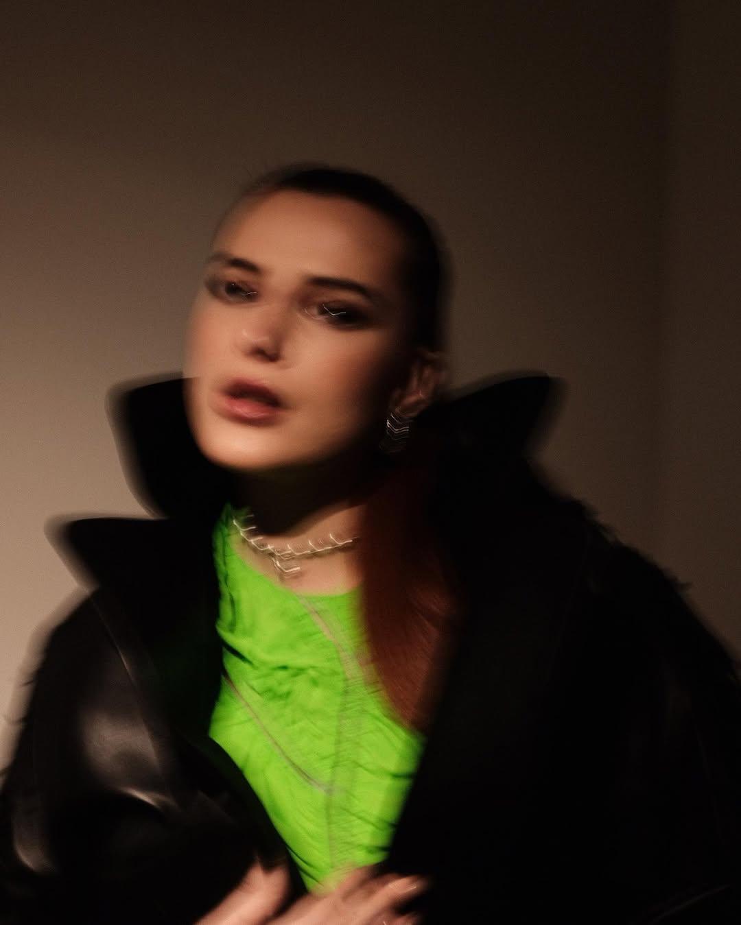 bellathornedaily_indiewiresundance23_28229.jpg