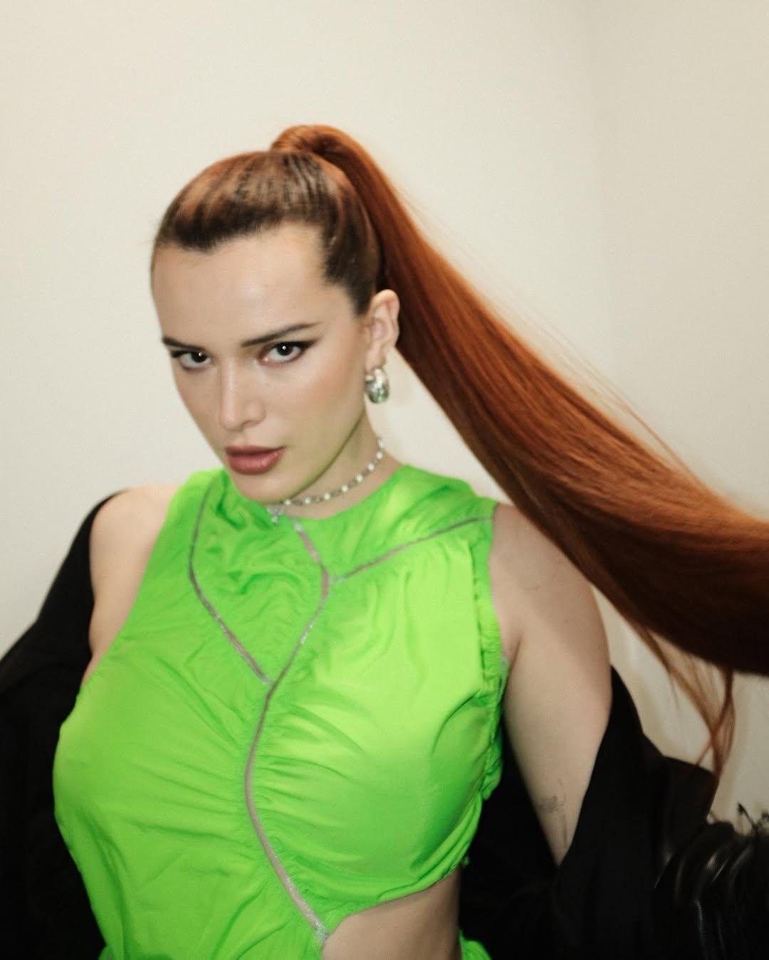 bellathornedaily_indiewiresundance23_28329.jpg