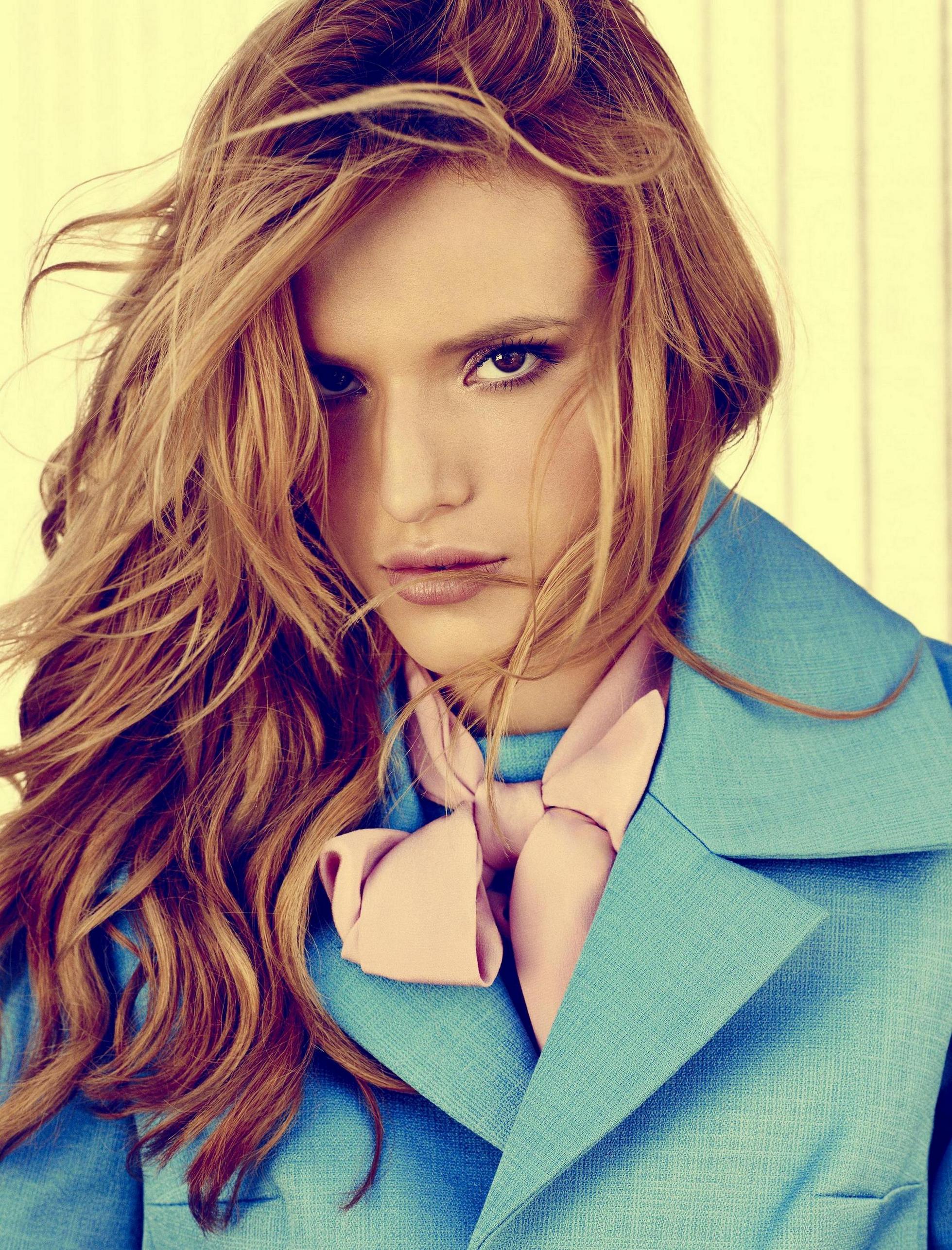 bellathornedaily_instylemag_28429.jpg bellathornedaily_instylemag_28429.jpg