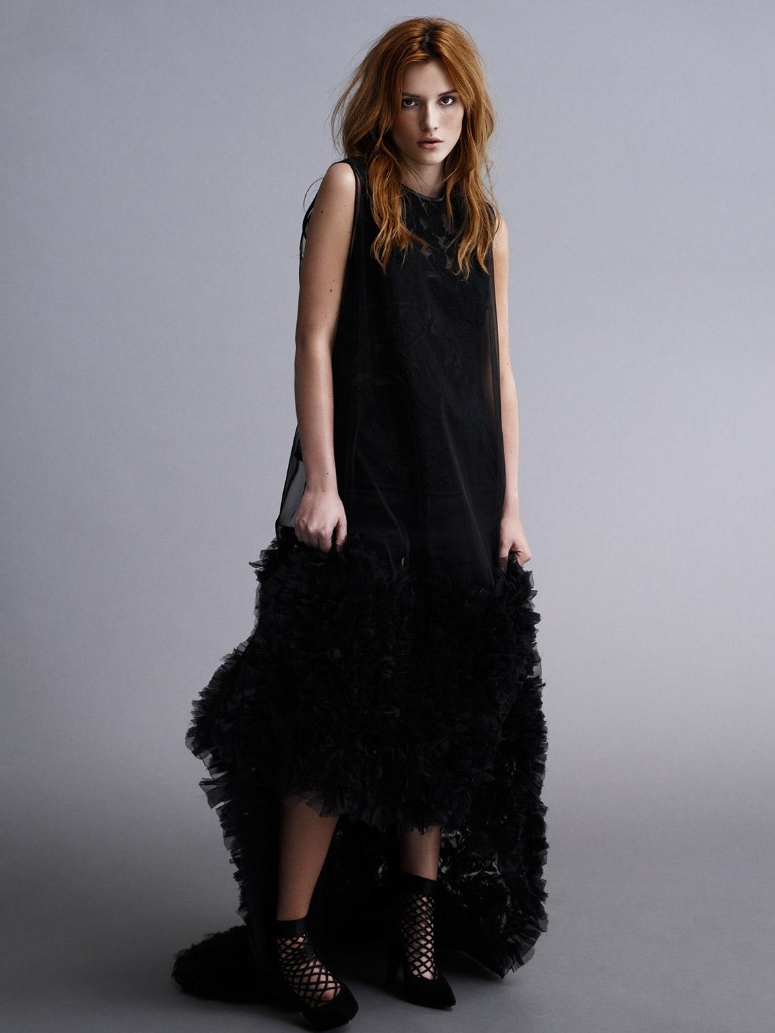 bellathornedaily_instyleusa_28229.jpg