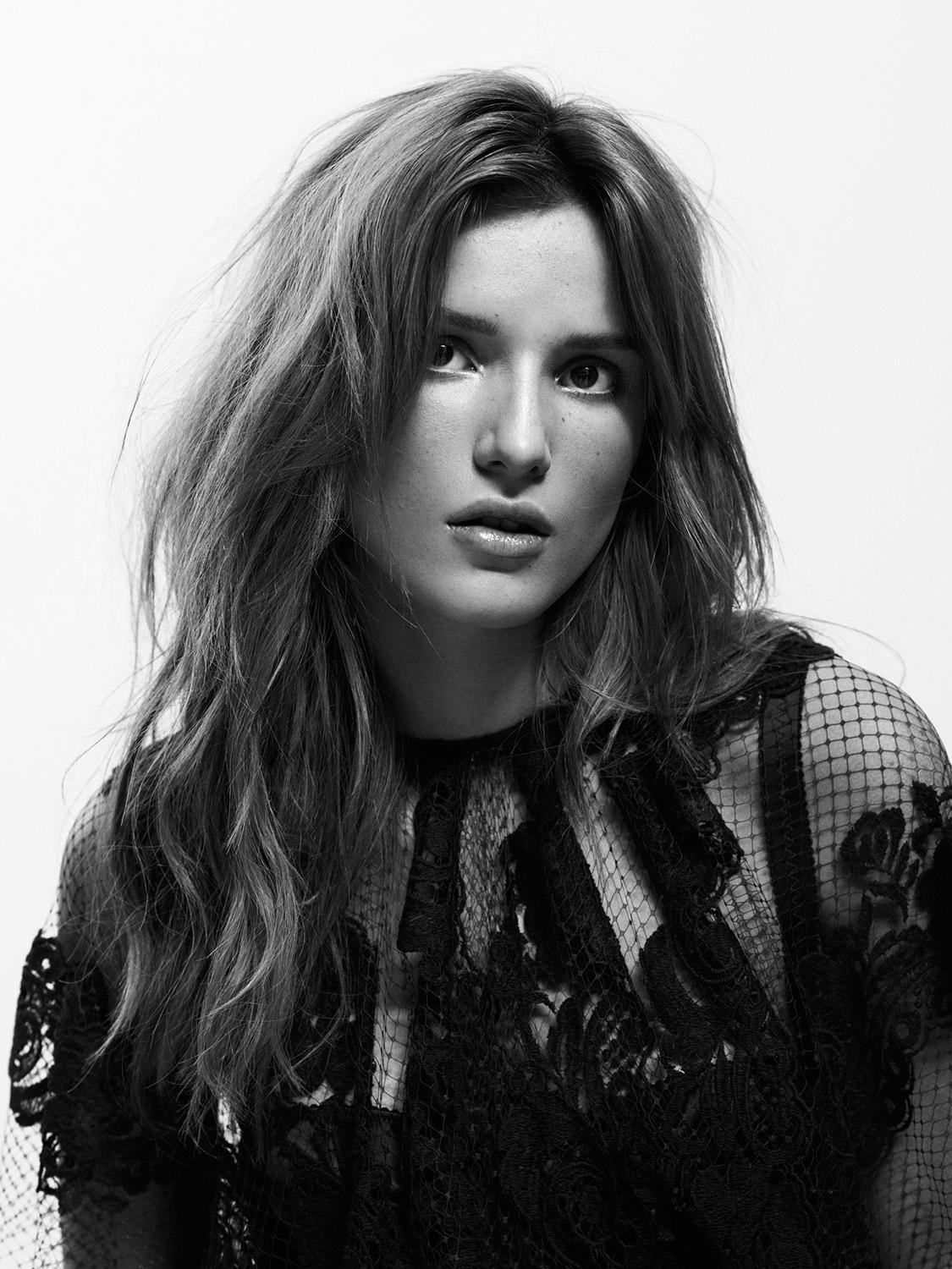 bellathornedaily_instyleusa_28829.jpg bellathornedaily_instyleusa_28829.jpg
