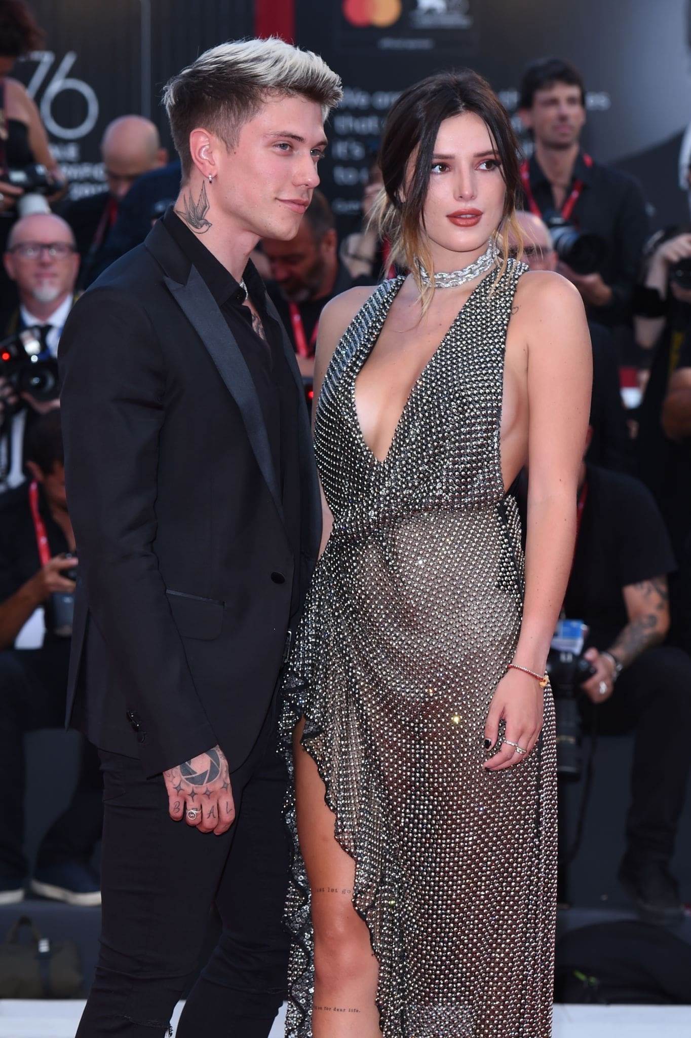 bellathornedaily_jokerpremiere_venicefilmfestival_2812129.jpg