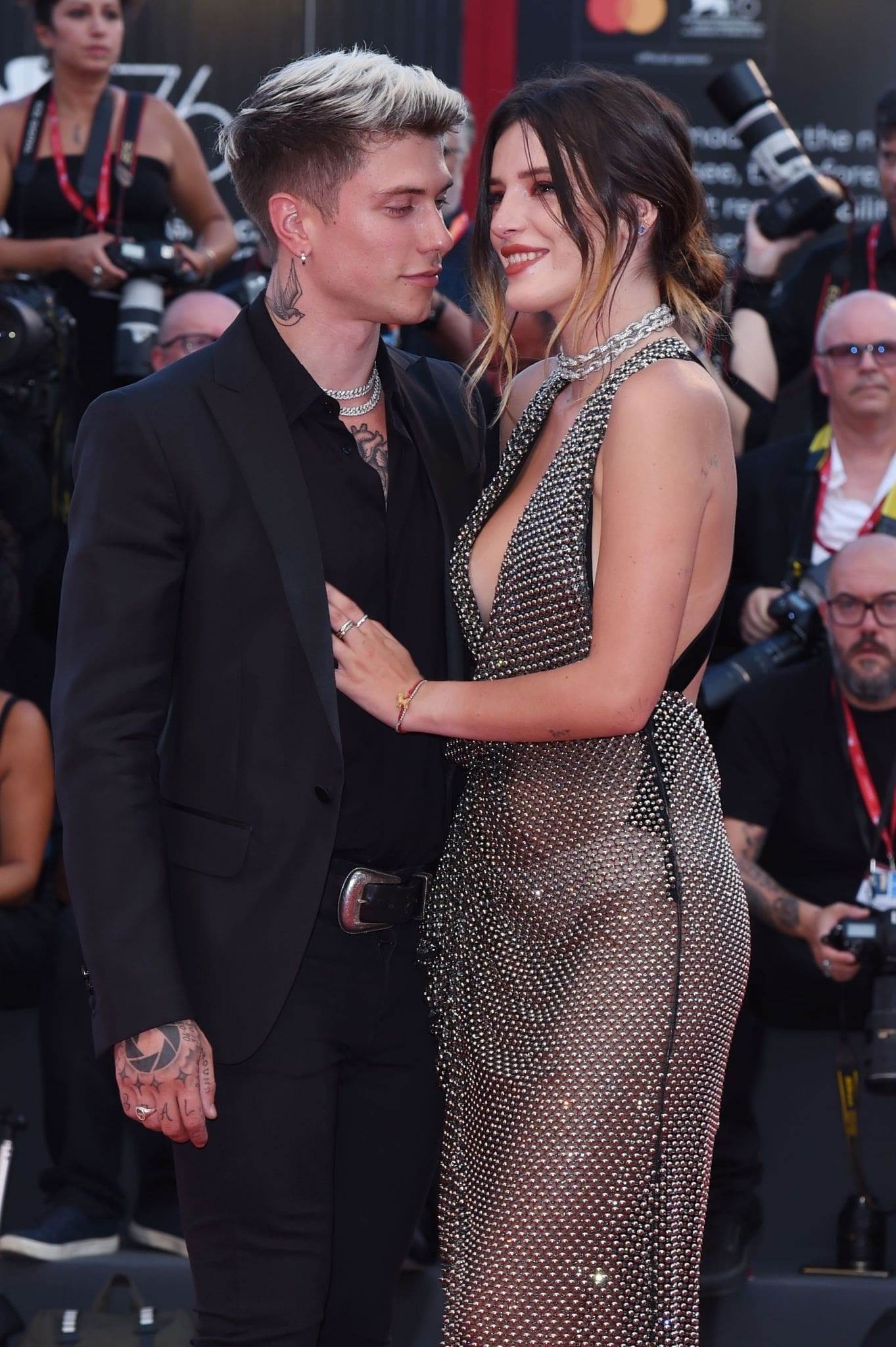 bellathornedaily_jokerpremiere_venicefilmfestival_2812229.jpg