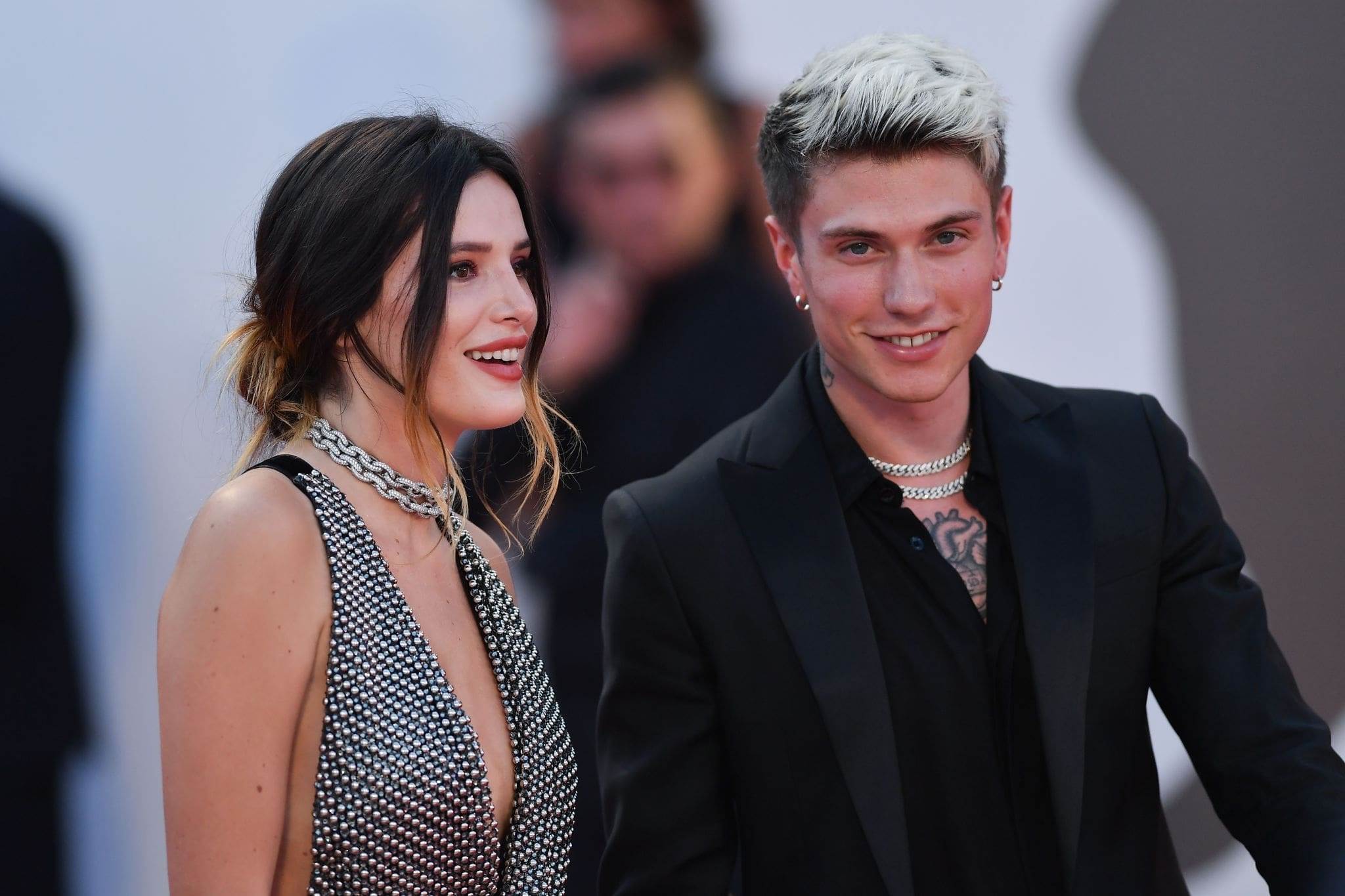 bellathornedaily_jokerpremiere_venicefilmfestival_2812529.jpg