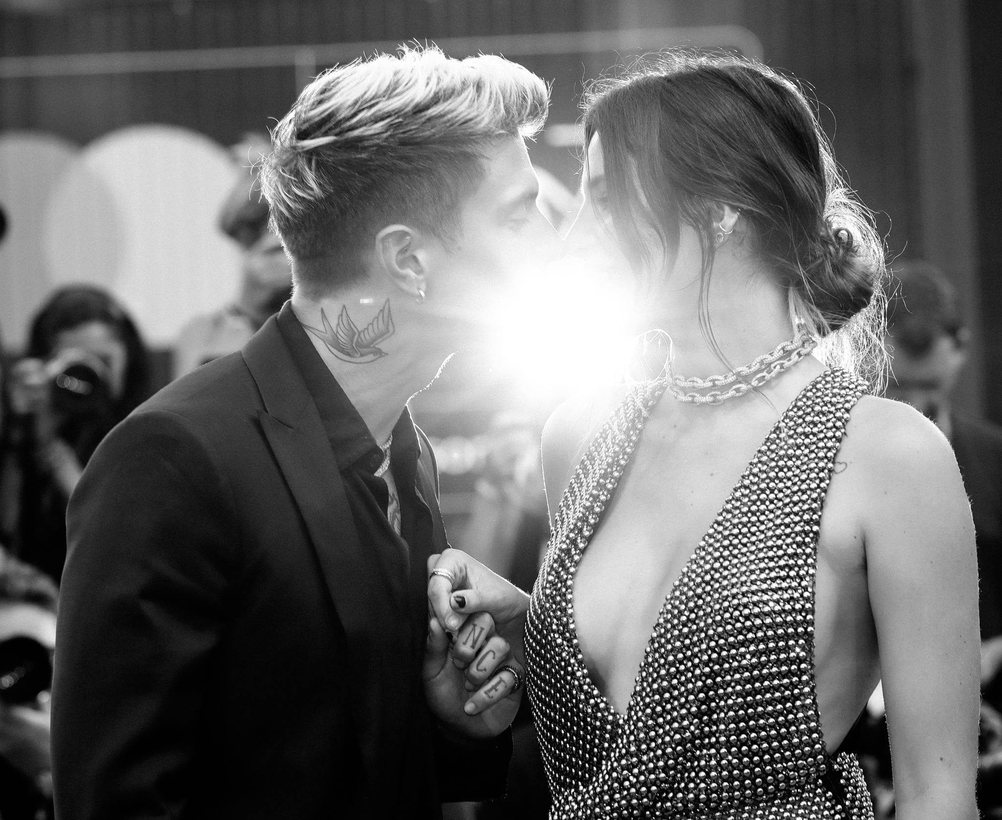 bellathornedaily_jokerpremiere_venicefilmfestival_2812629.jpg