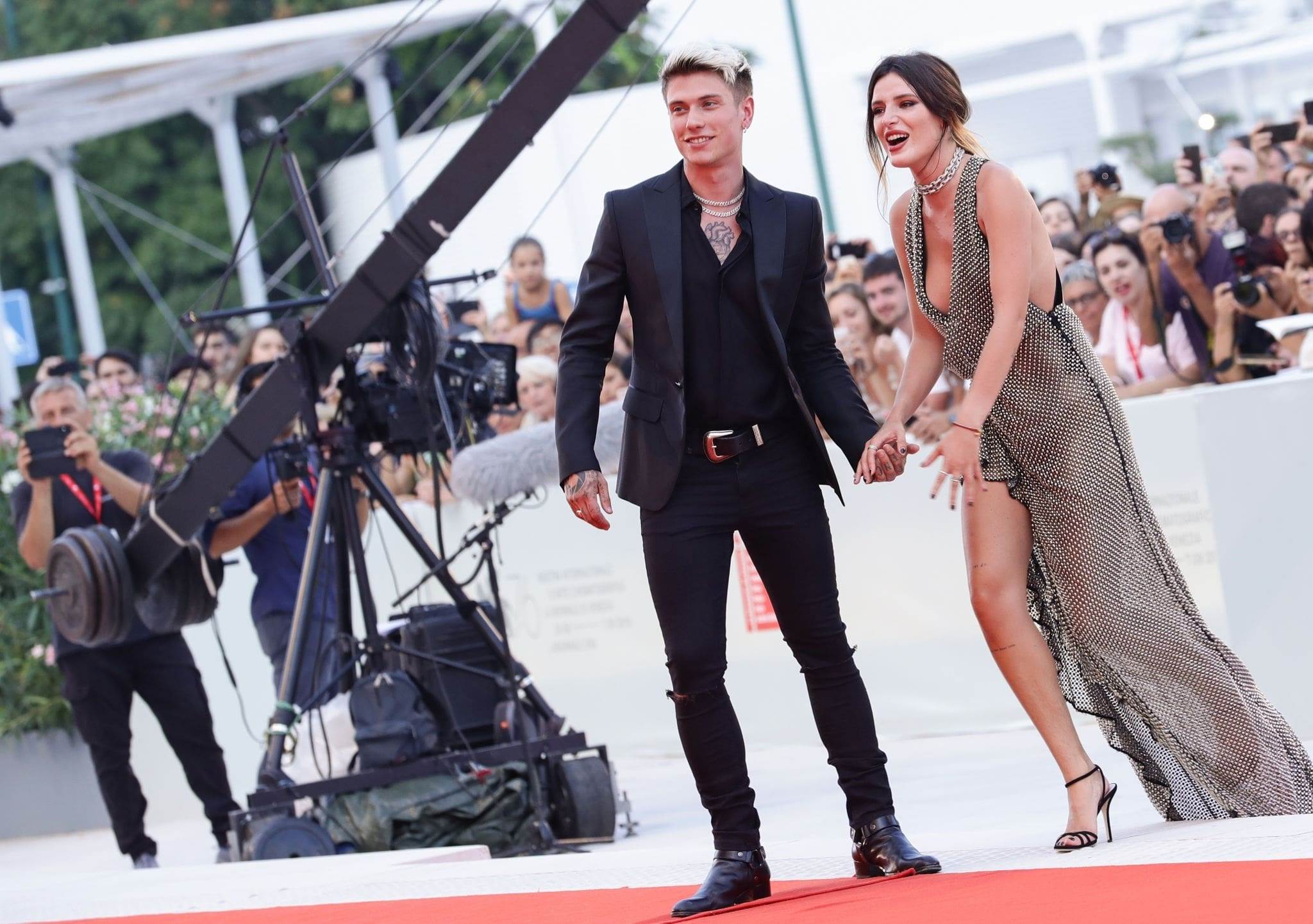 bellathornedaily_jokerpremiere_venicefilmfestival_2812729.jpg