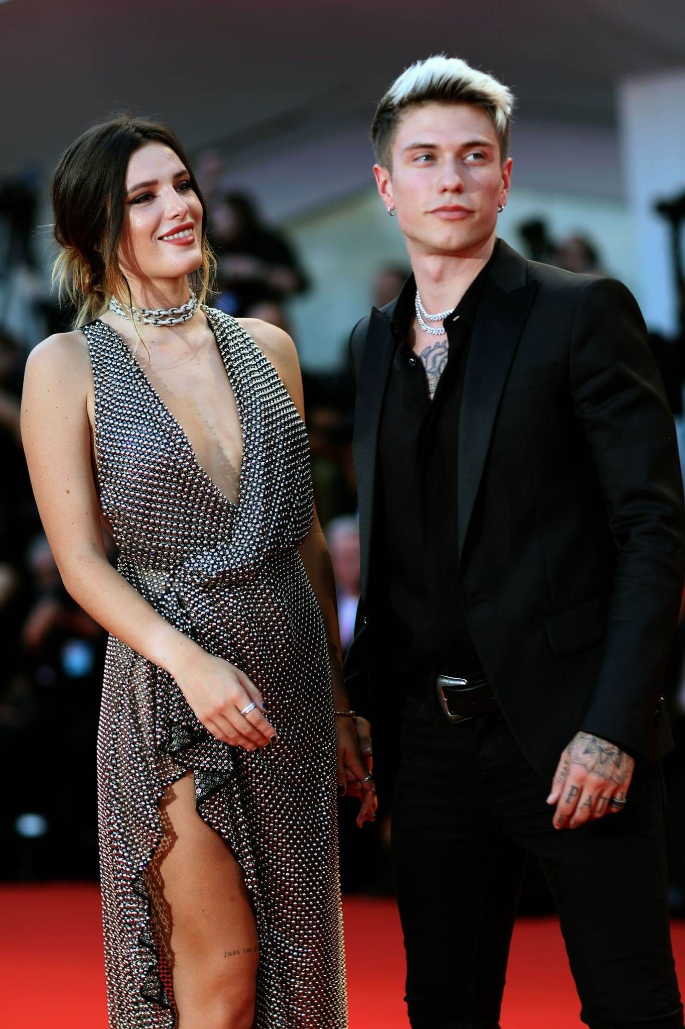 bellathornedaily_jokerpremiere_venicefilmfestival_2813129.jpg bellathornedaily_jokerpremiere_venicefilmfestival_2813129.jpg