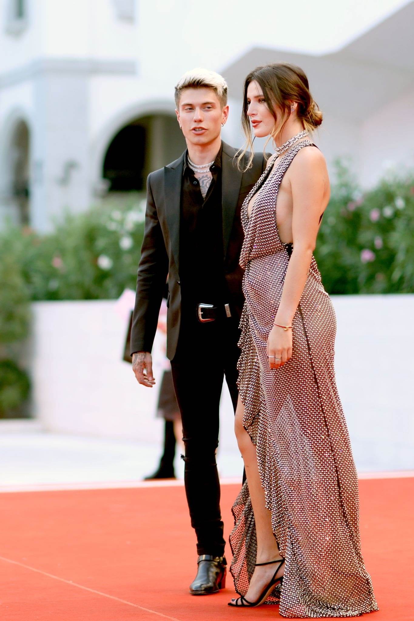 bellathornedaily_jokerpremiere_venicefilmfestival_2813529.jpg