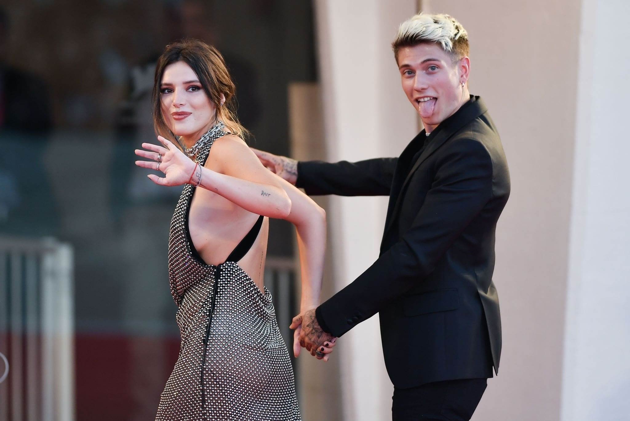 bellathornedaily_jokerpremiere_venicefilmfestival_2813929.jpg