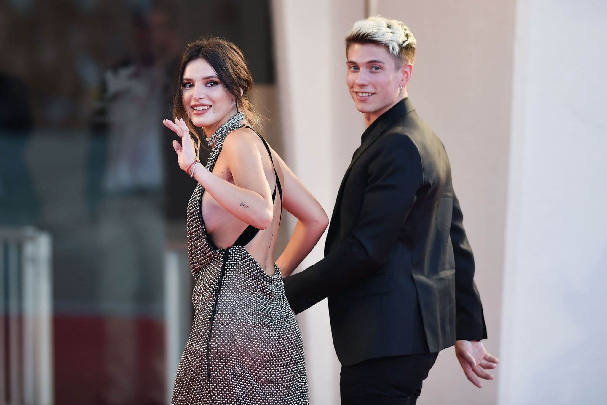 bellathornedaily_jokerpremiere_venicefilmfestival_2814029.jpg