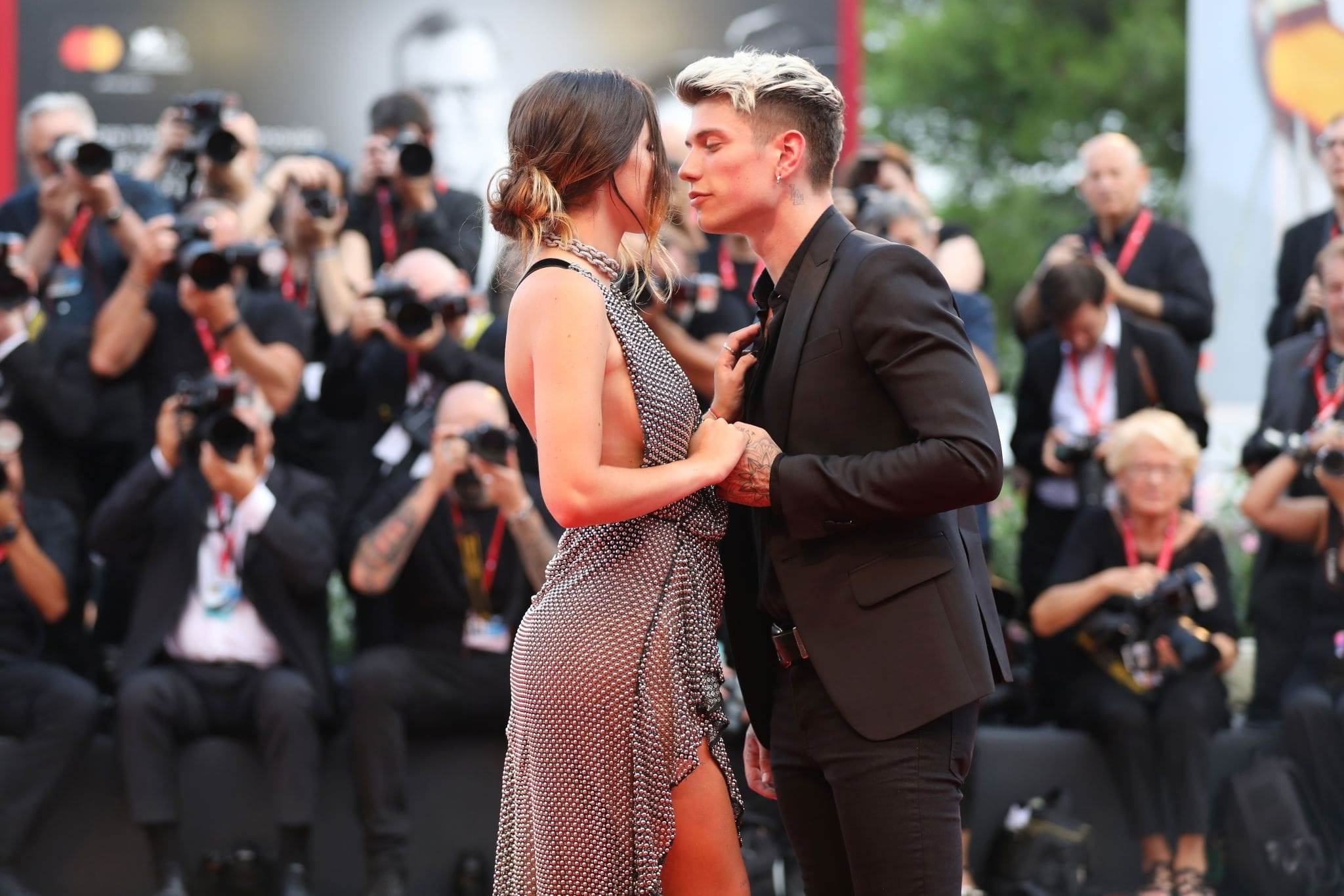 bellathornedaily_jokerpremiere_venicefilmfestival_287429.jpg bellathornedaily_jokerpremiere_venicefilmfestival_287429.jpg