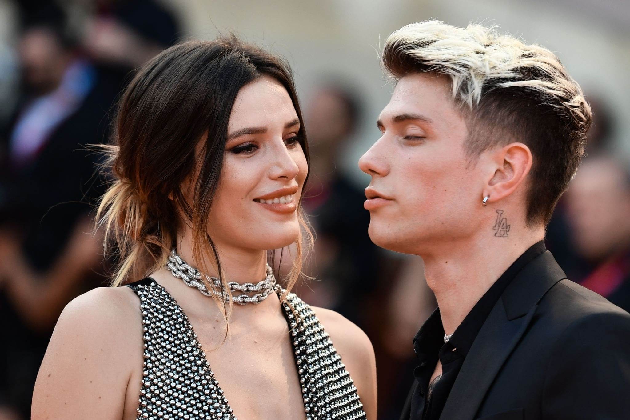 bellathornedaily_jokerpremiere_venicefilmfestival_288129.jpg bellathornedaily_jokerpremiere_venicefilmfestival_288129.jpg