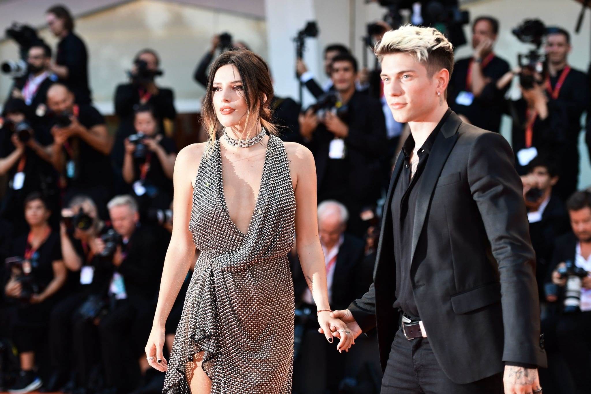 bellathornedaily_jokerpremiere_venicefilmfestival_288229.jpg