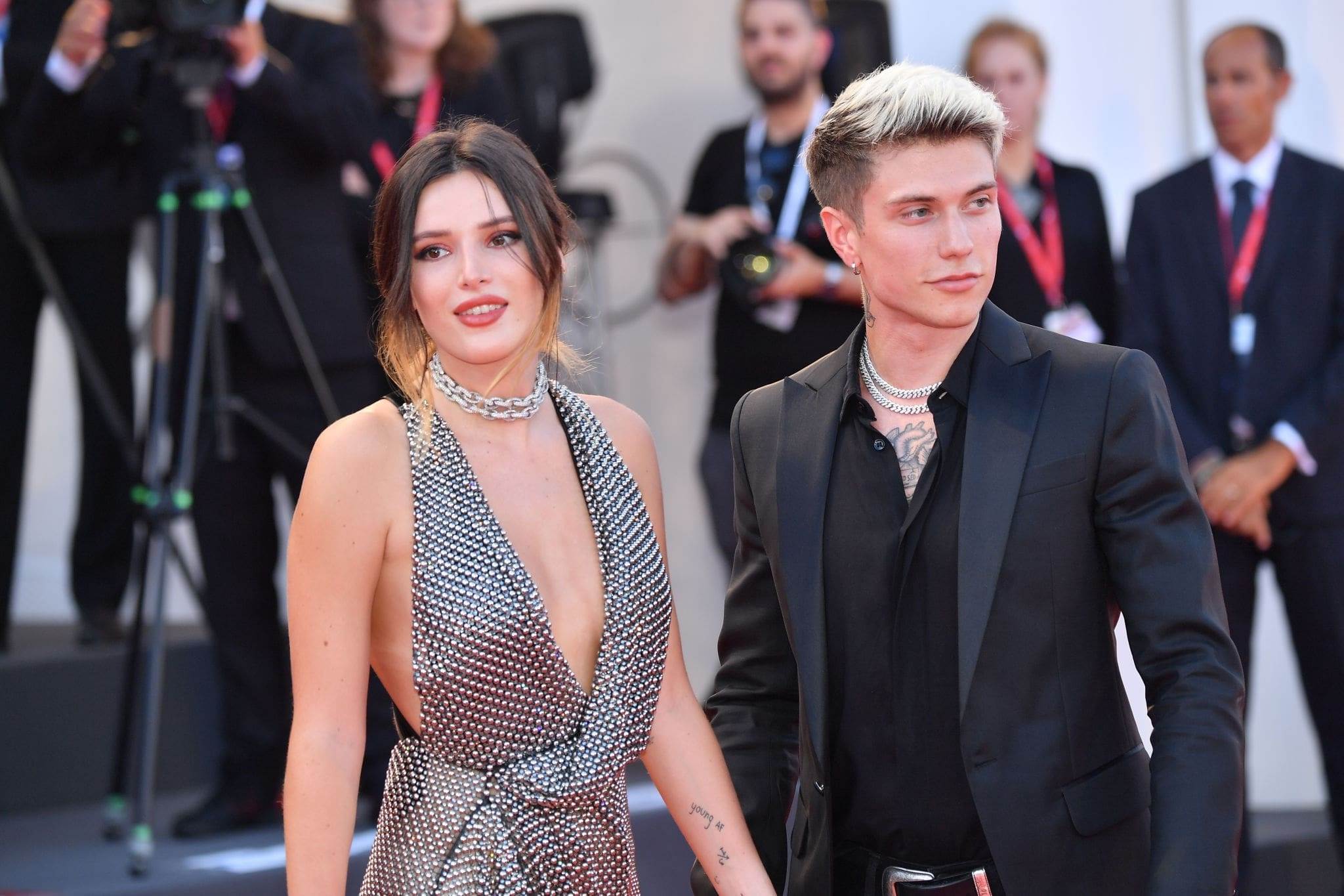 bellathornedaily_jokerpremiere_venicefilmfestival_288629.jpg bellathornedaily_jokerpremiere_venicefilmfestival_288629.jpg