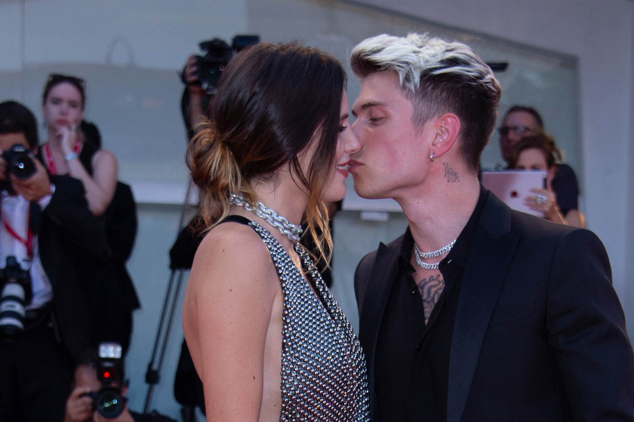bellathornedaily_jokerpremiere_venicefilmfestival_289329.jpg