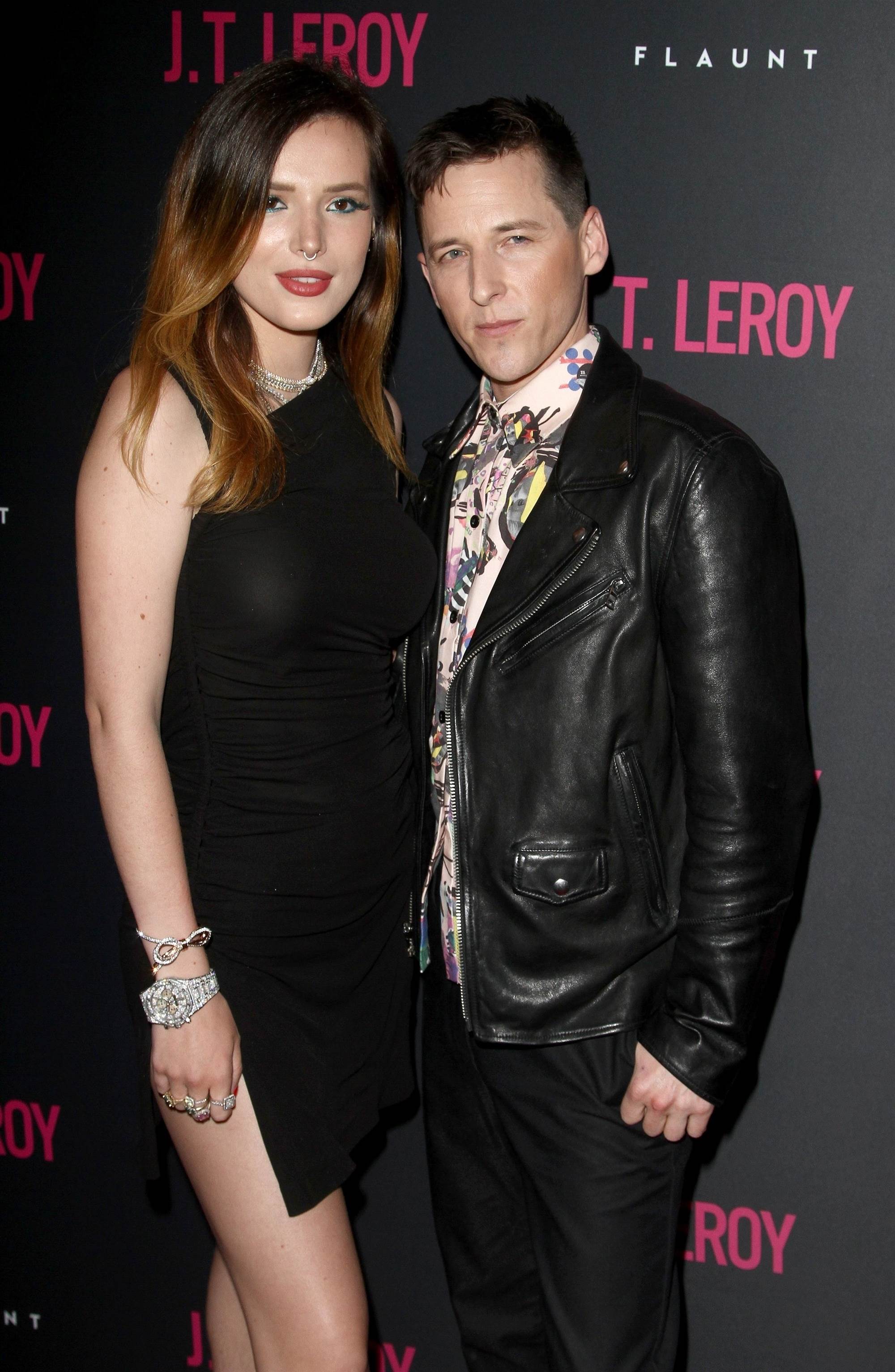 bellathornedaily_jtleroy_premiere_la_281129.jpg