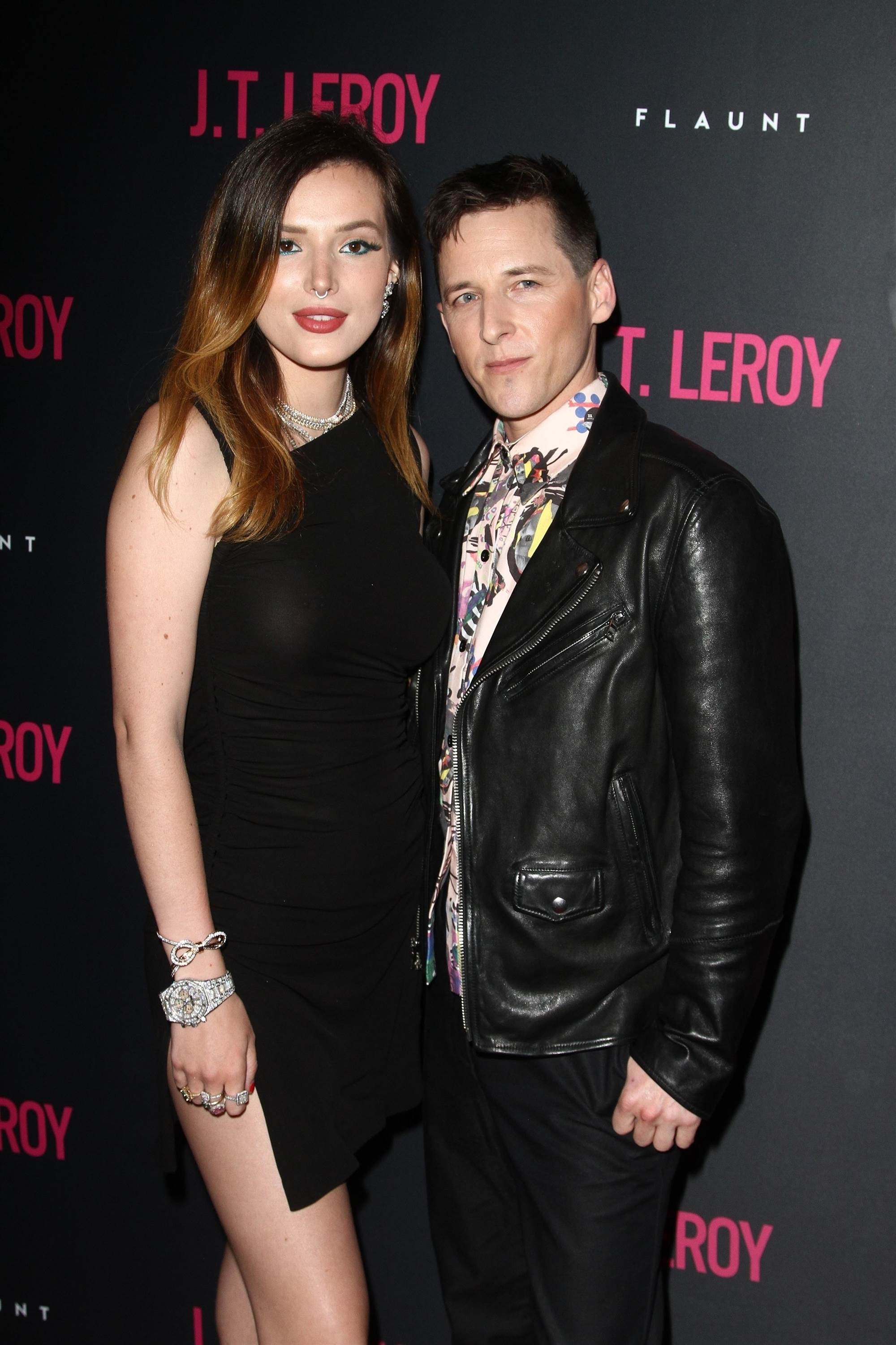 bellathornedaily_jtleroy_premiere_la_281229.jpg