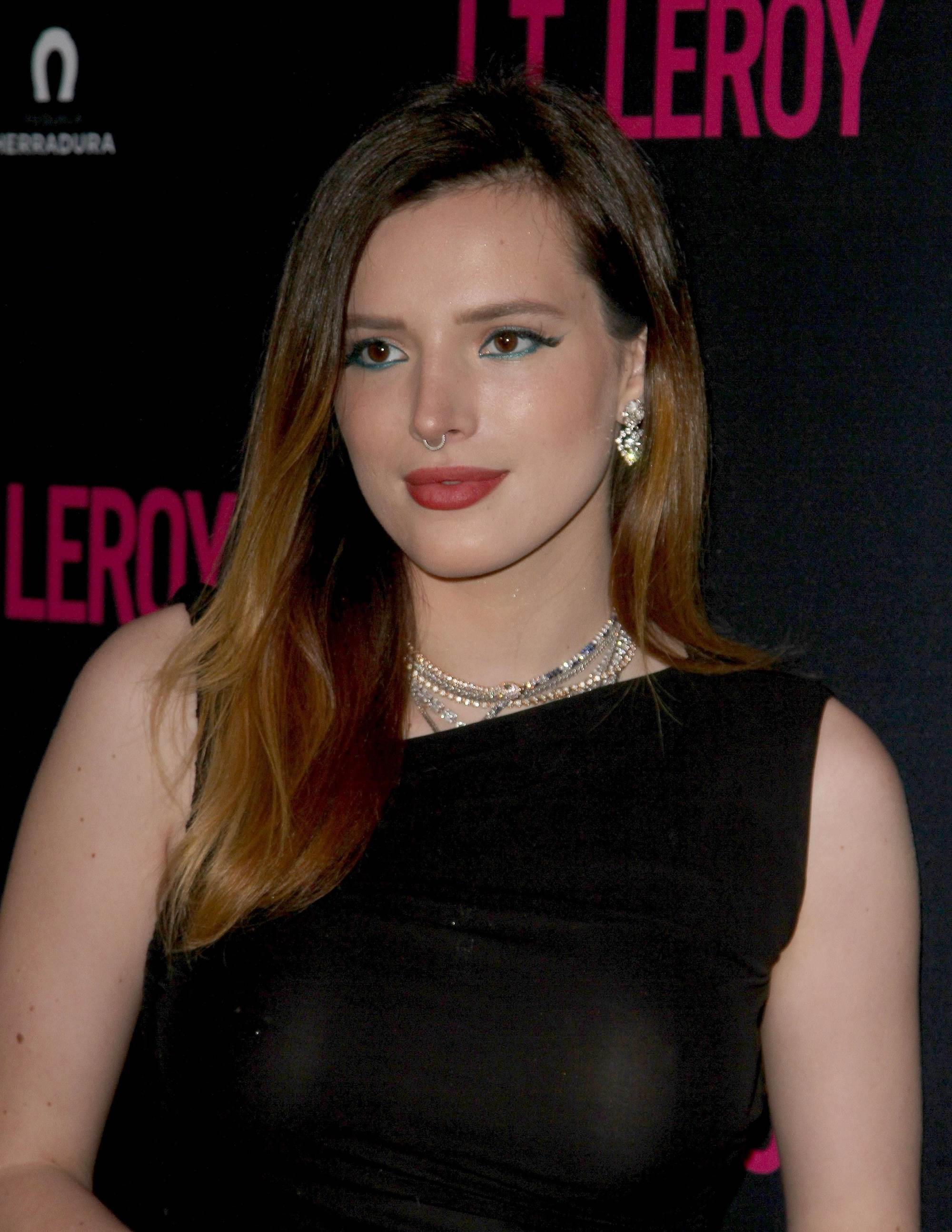 bellathornedaily_jtleroy_premiere_la_28129.jpg bellathornedaily_jtleroy_premiere_la_28129.jpg