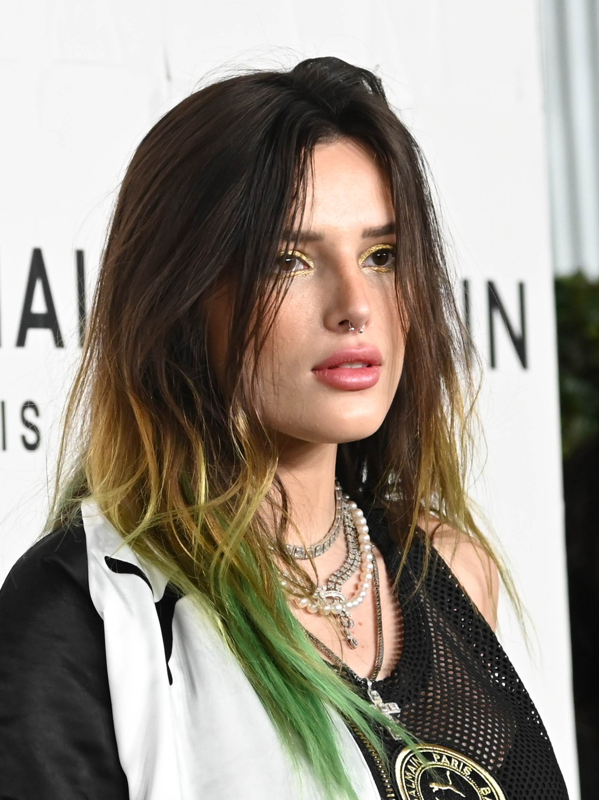 bellathornedaily_jtleroy_premiere_la_28129~0.jpg