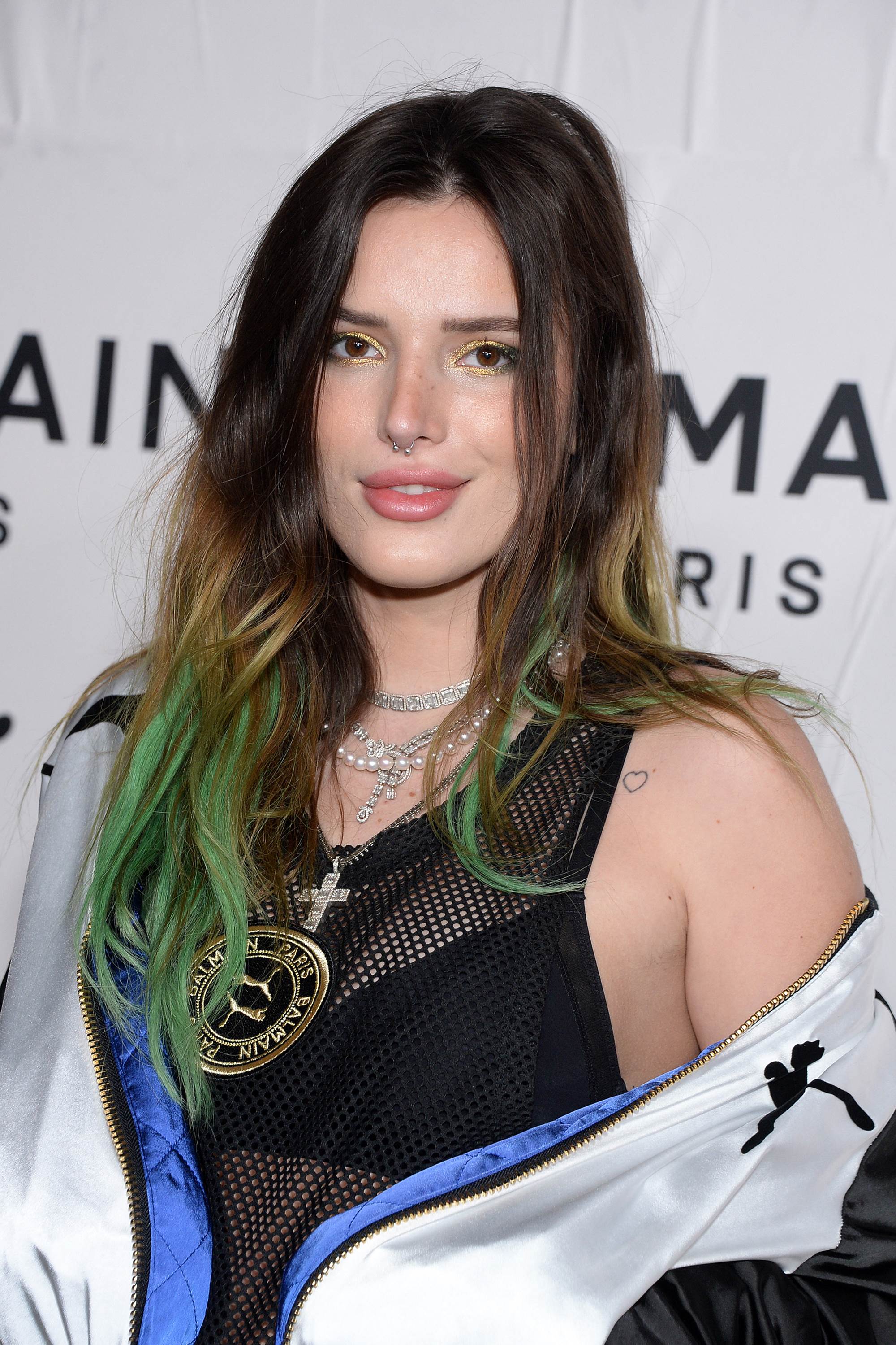 bellathornedaily_jtleroy_premiere_la_281329~0.jpg