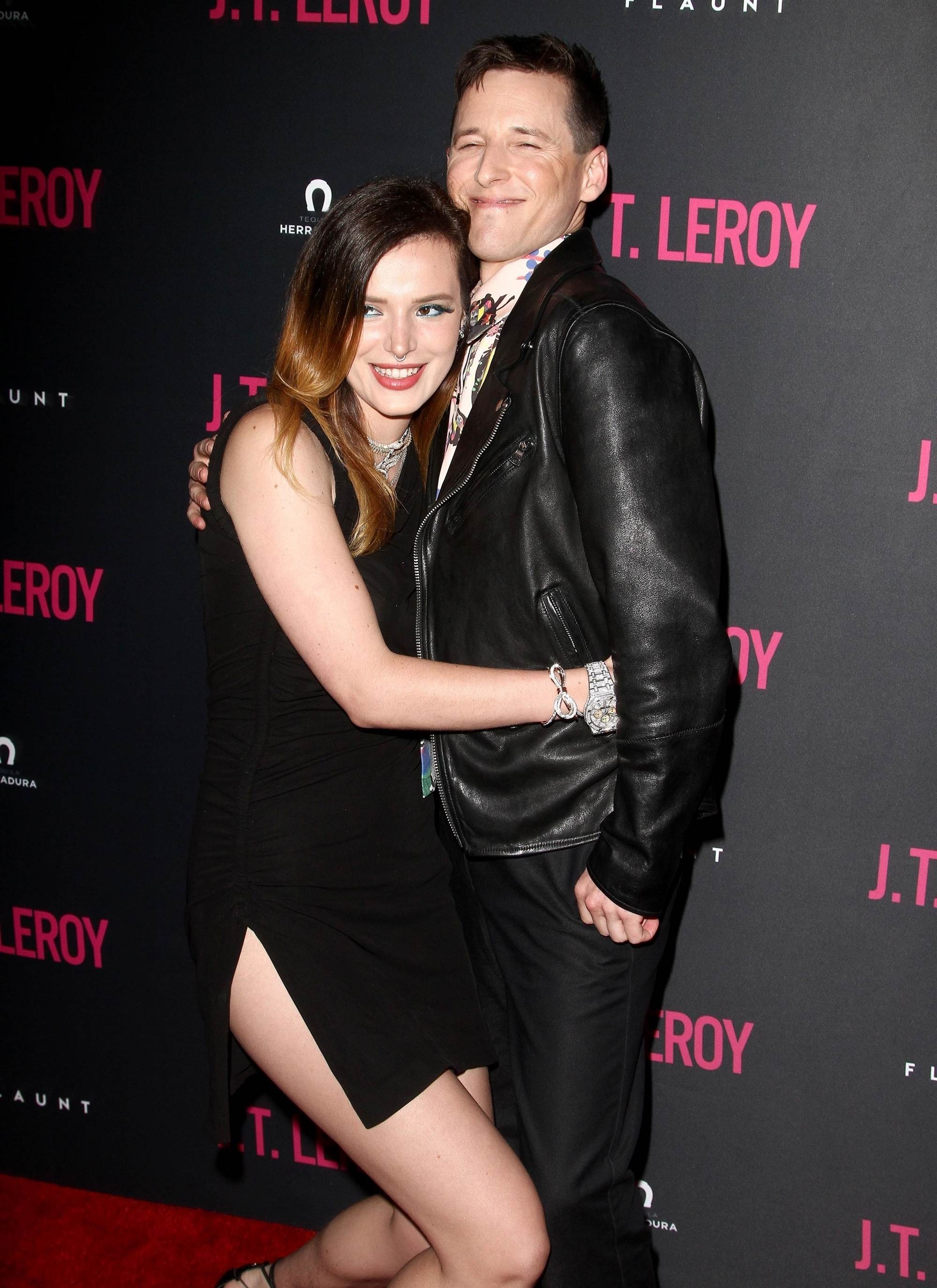 bellathornedaily_jtleroy_premiere_la_281429.jpg