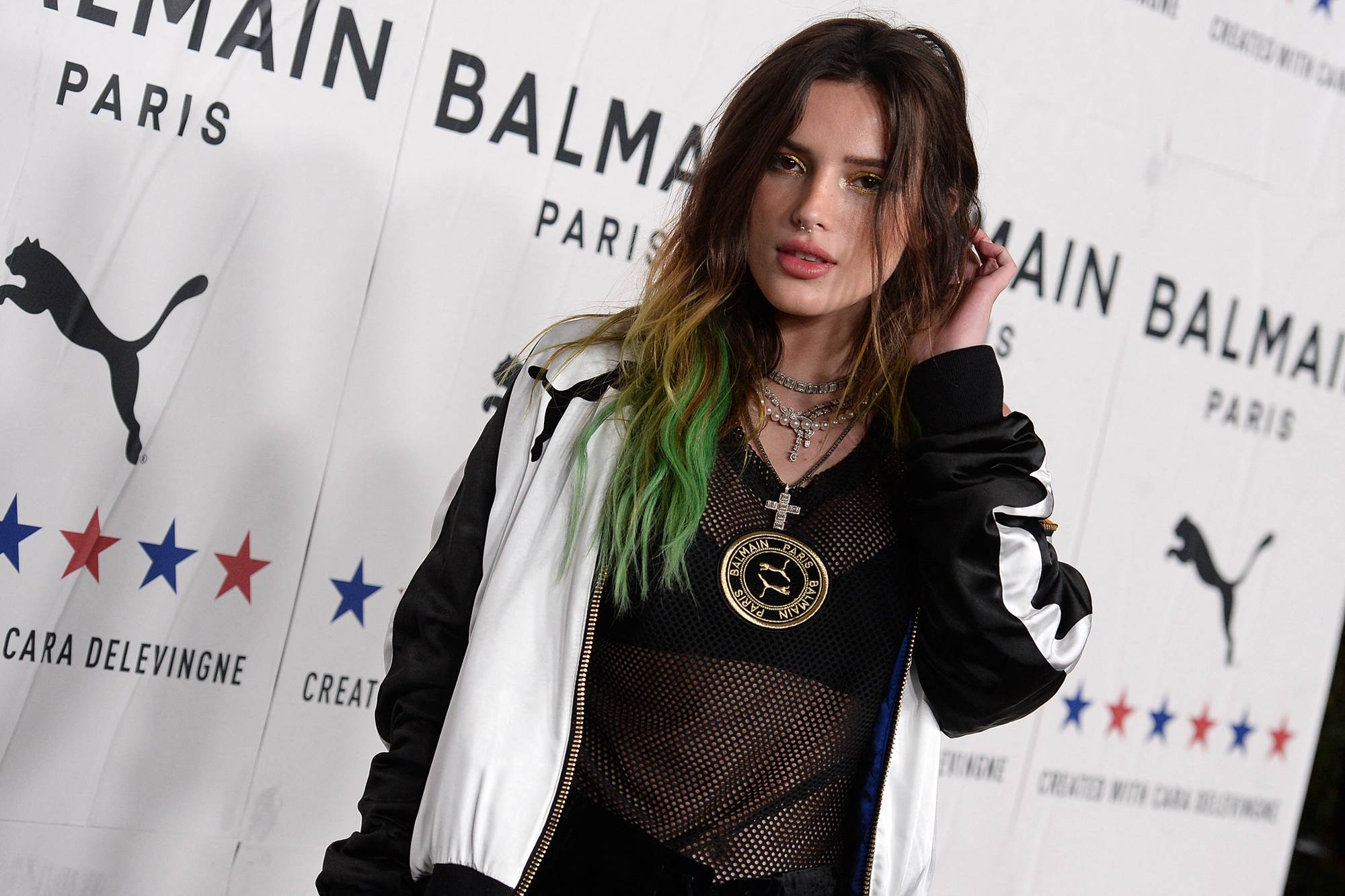 bellathornedaily_jtleroy_premiere_la_281529~0.jpg