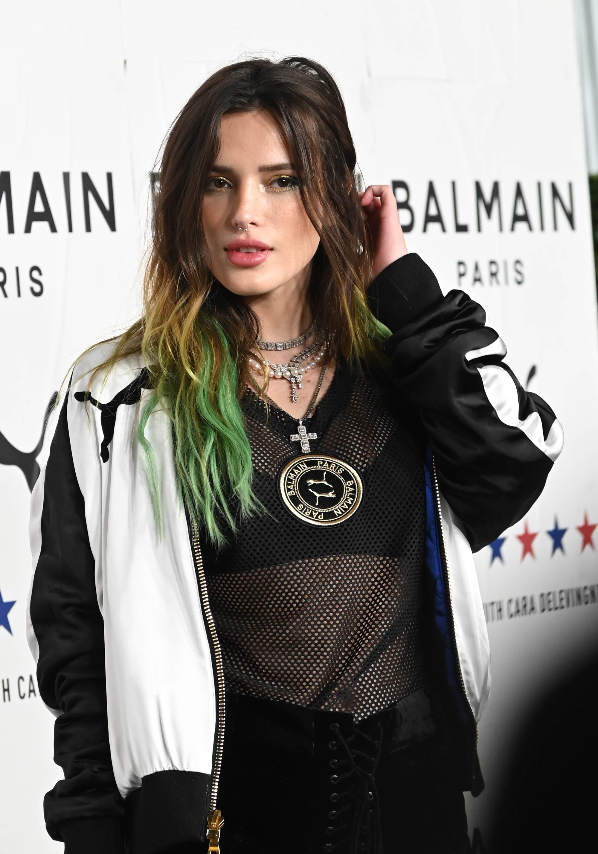 bellathornedaily_jtleroy_premiere_la_28229~0.jpg