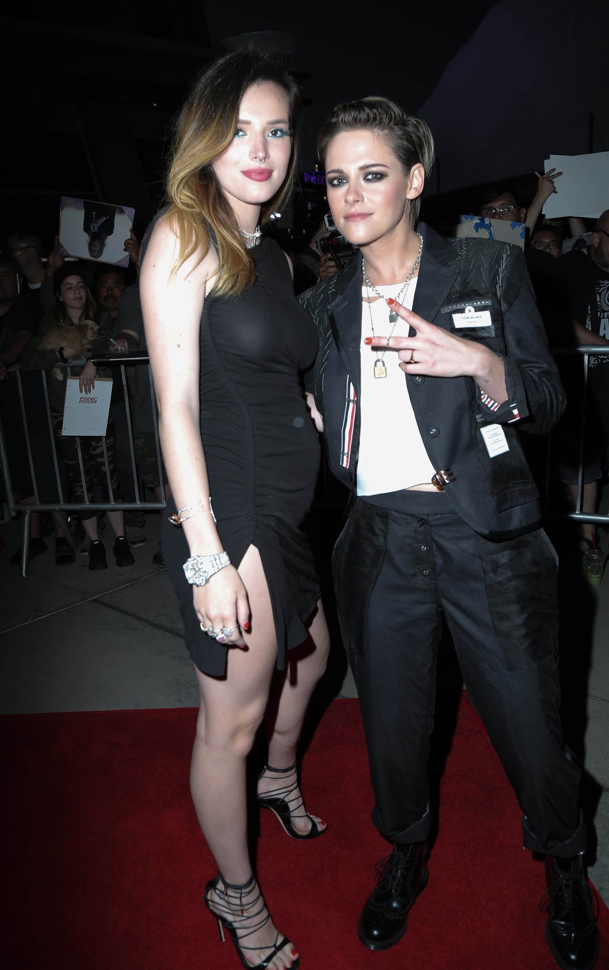 bellathornedaily_jtleroy_premiere_la_282329.jpg bellathornedaily_jtleroy_premiere_la_282329.jpg