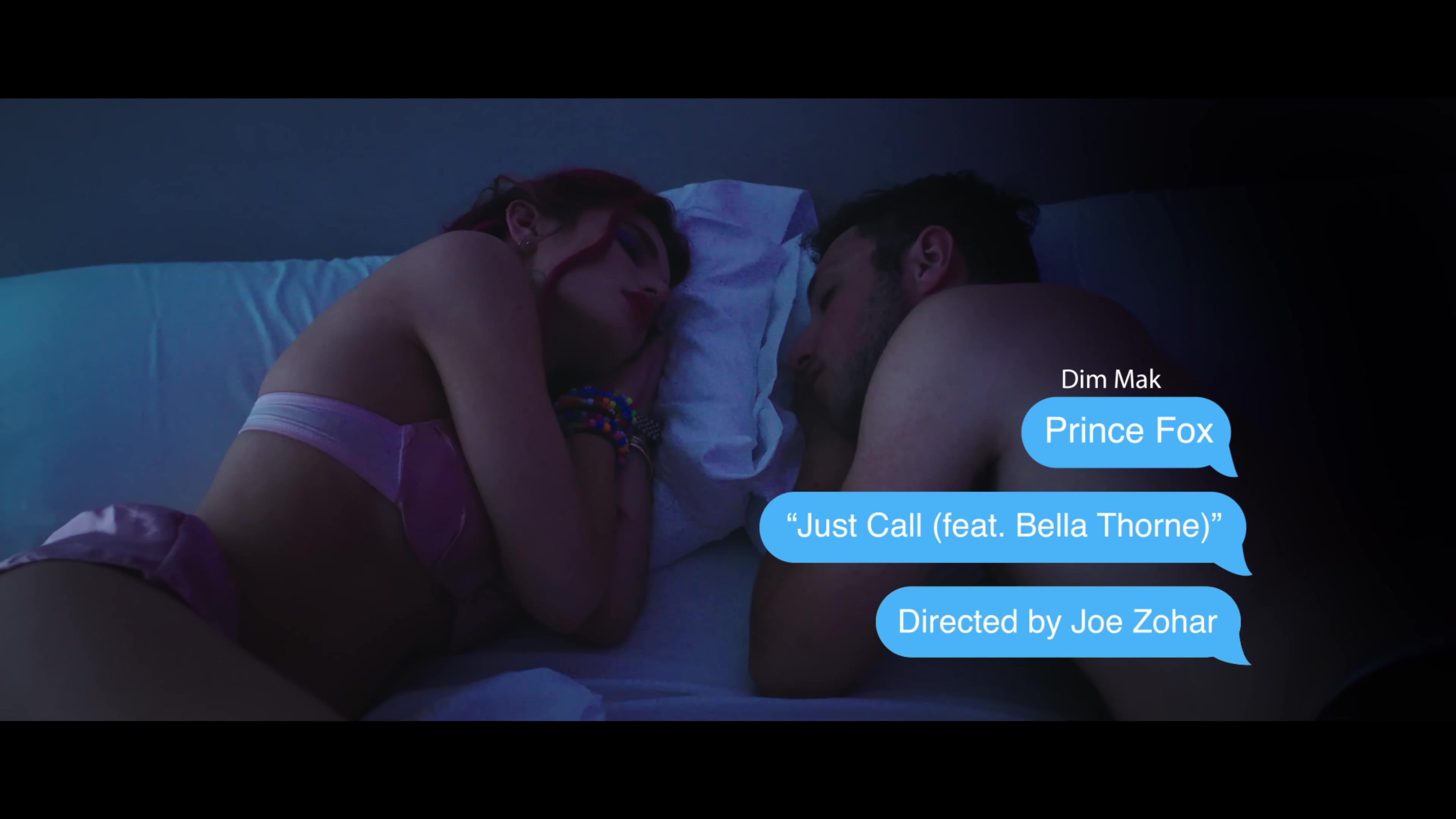 bellathornedaily_justcall_mv_000006.jpg