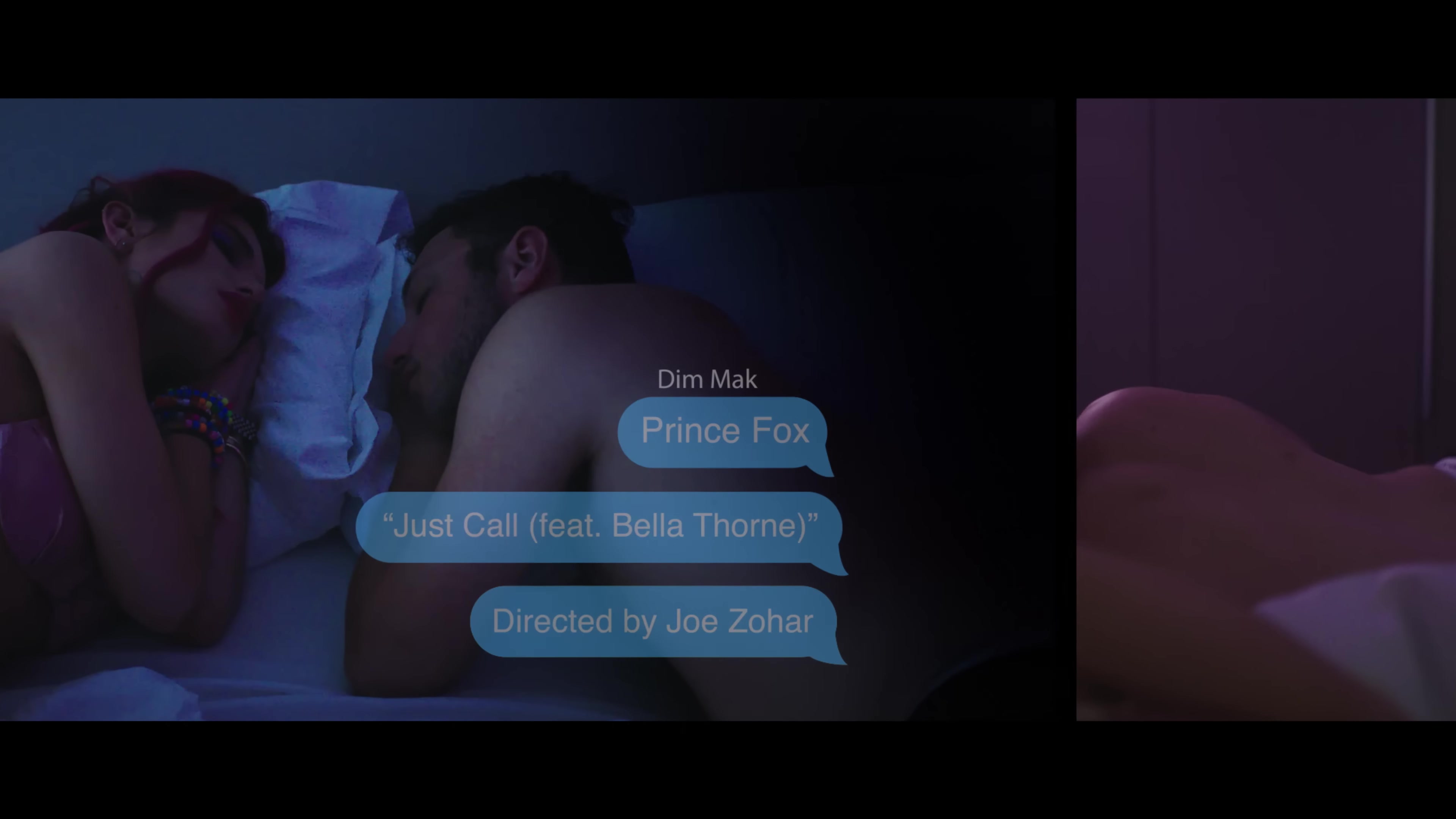 bellathornedaily_justcall_mv_000007.jpg